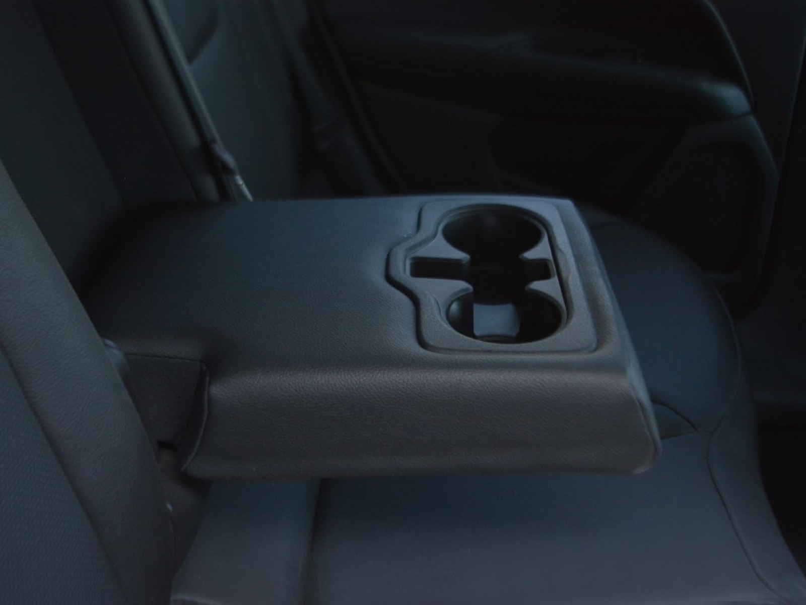 6 - Jeep Compass 1.6 multijet ii 130cv s 2wd