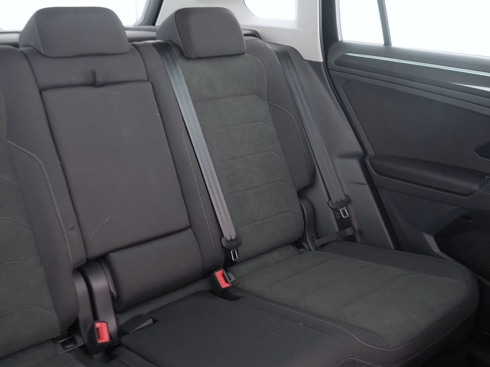 22 - Volkswagen Tiguan 1.5 tsi act 150cv elegance dsg