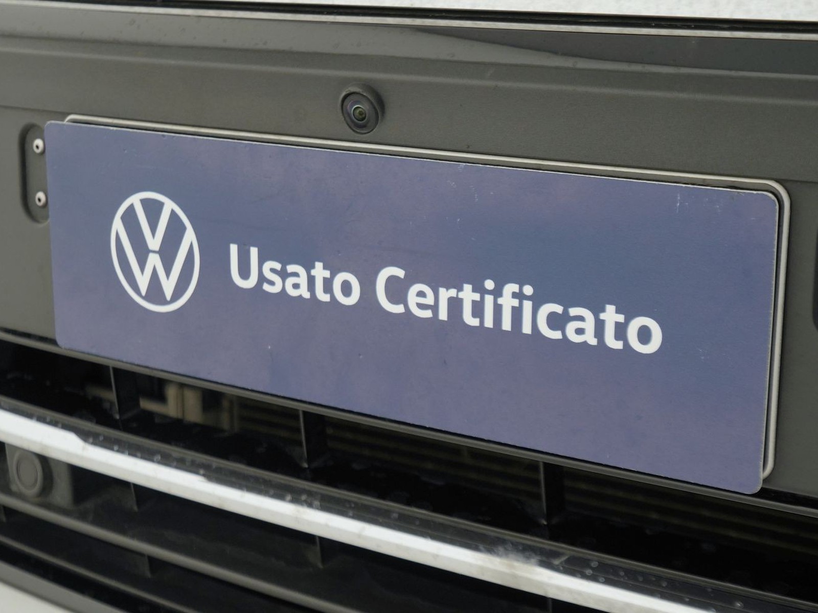 38 - Volkswagen Tiguan 1.5 tsi act 150cv elegance dsg