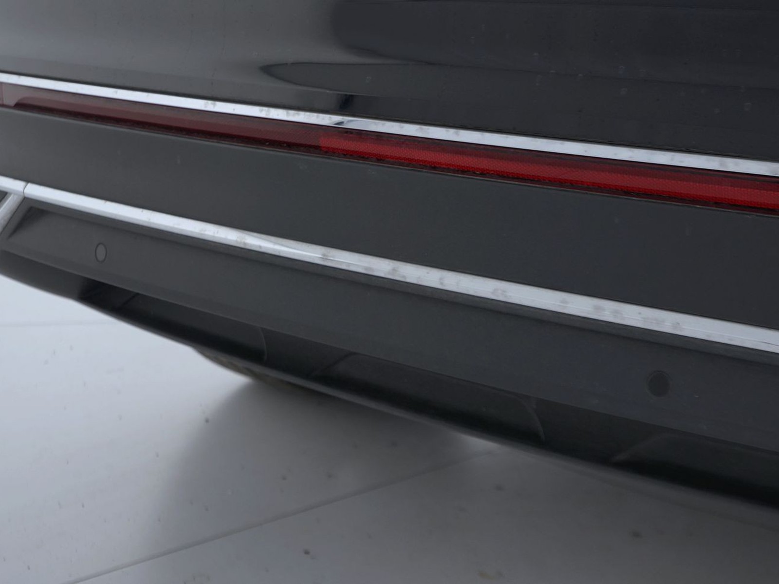 39 - Volkswagen Tiguan 1.5 tsi act 150cv elegance dsg