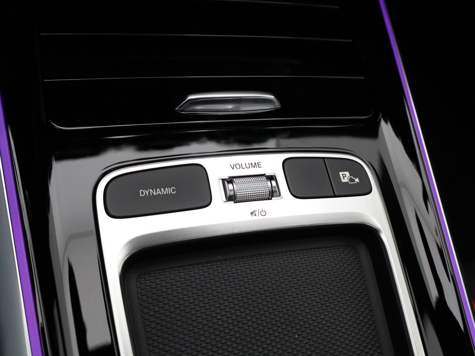 15 - AMG GLA amg 35 premium amg 4matic 8g-dct