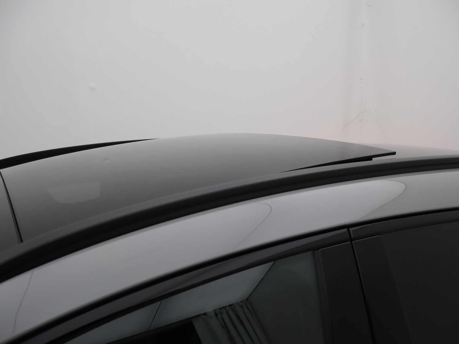 22 - AMG GLA amg 35 premium amg 4matic 8g-dct