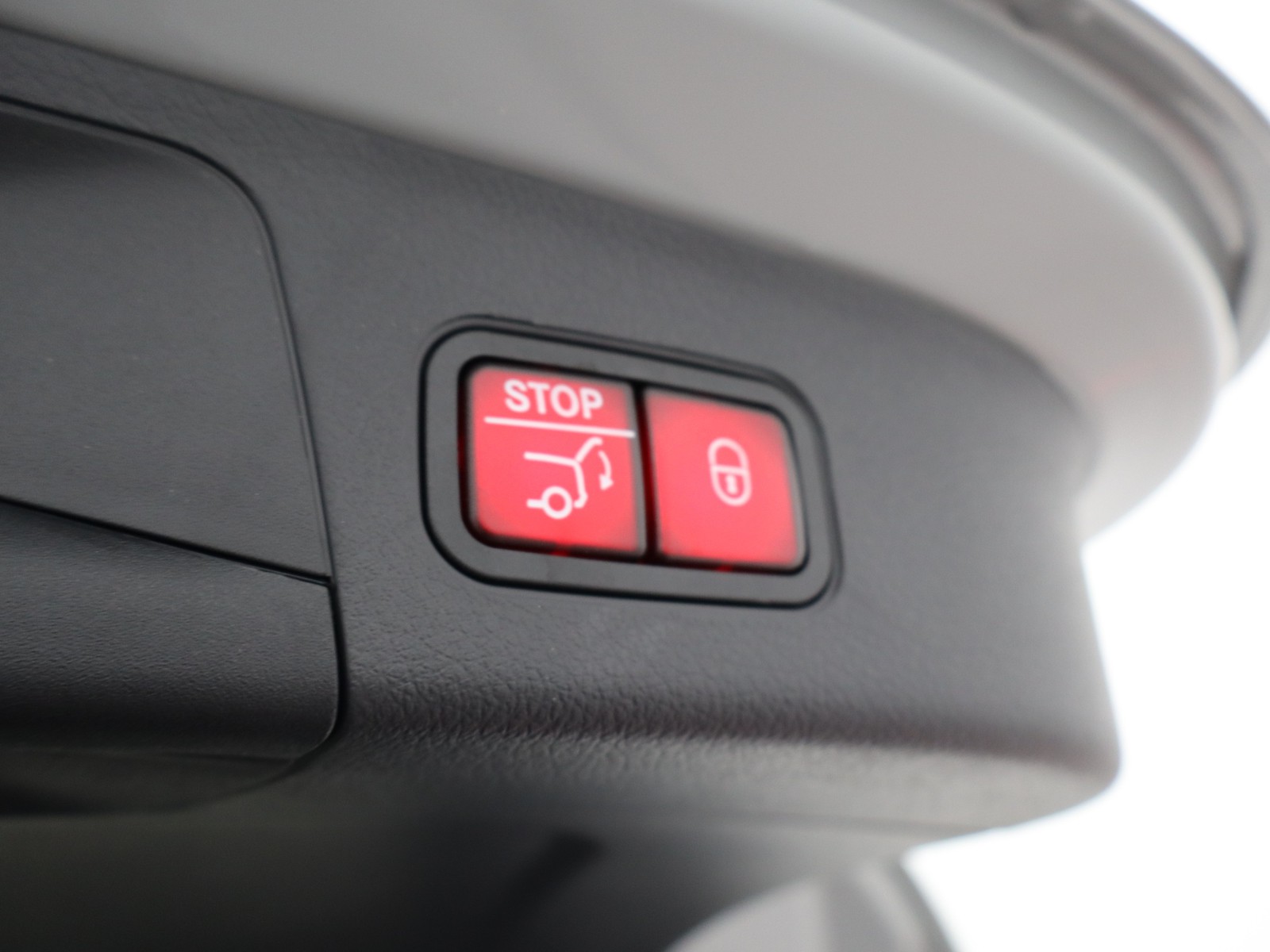 23 - AMG GLA amg 35 premium amg 4matic 8g-dct