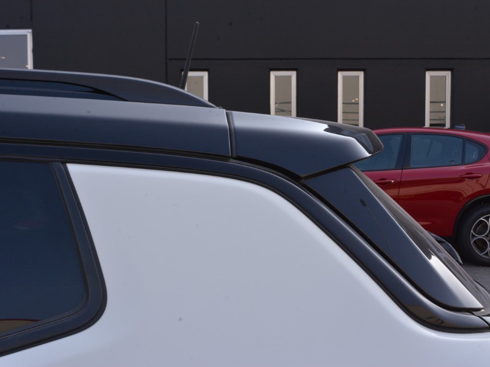 23 - Jeep Compass 1.6 multijet ii 130cv s 2wd
