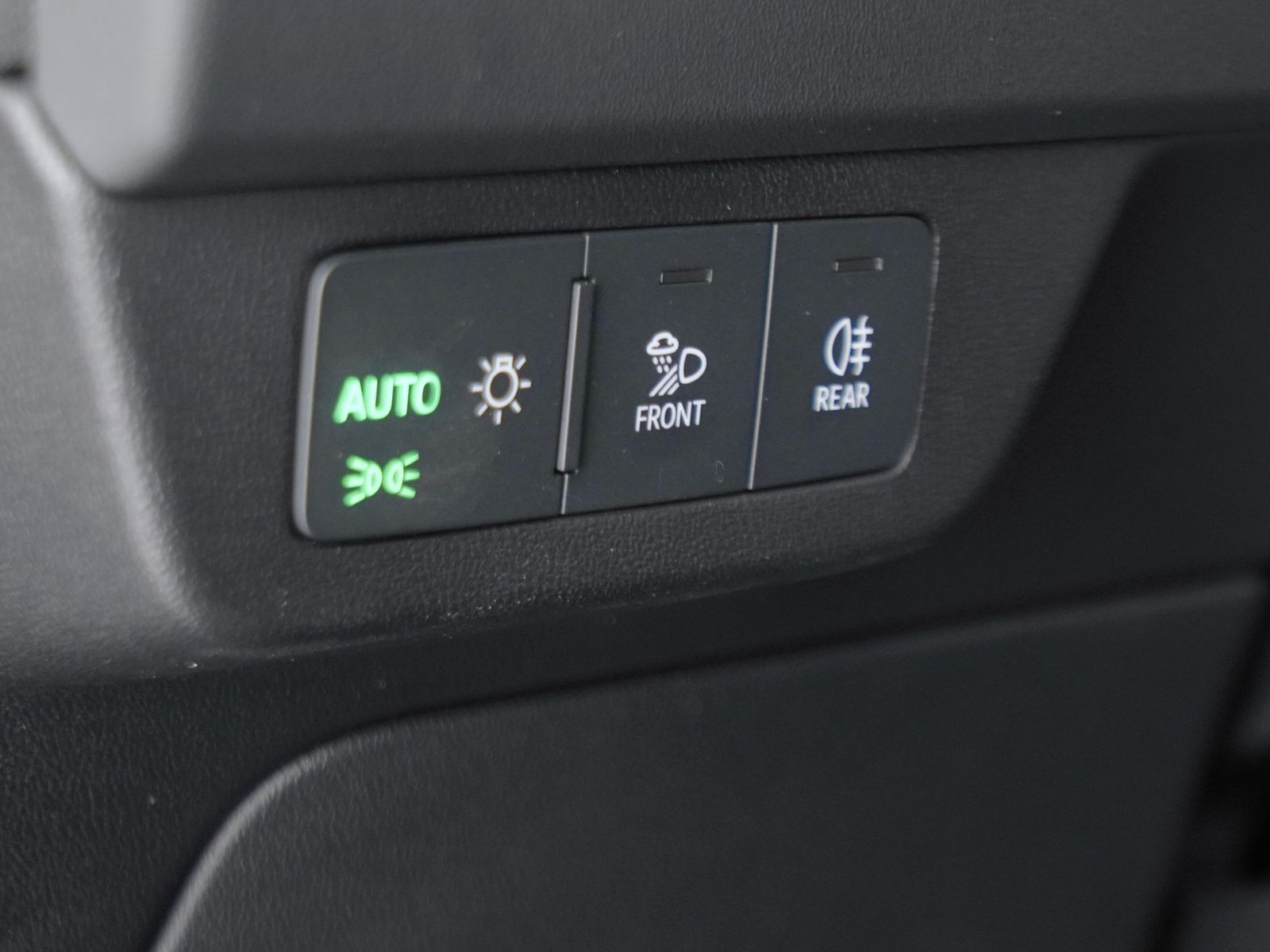 11 - Audi Q4 e-tron 45 s line edition