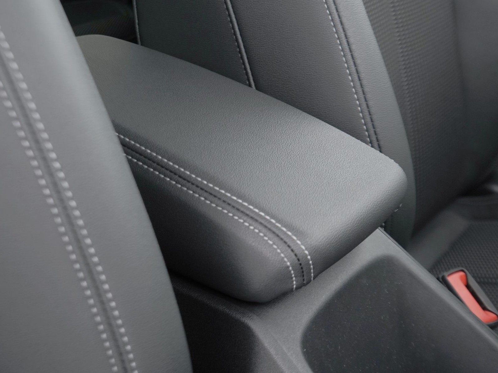 17 - Audi Q4 e-tron 45 s line edition