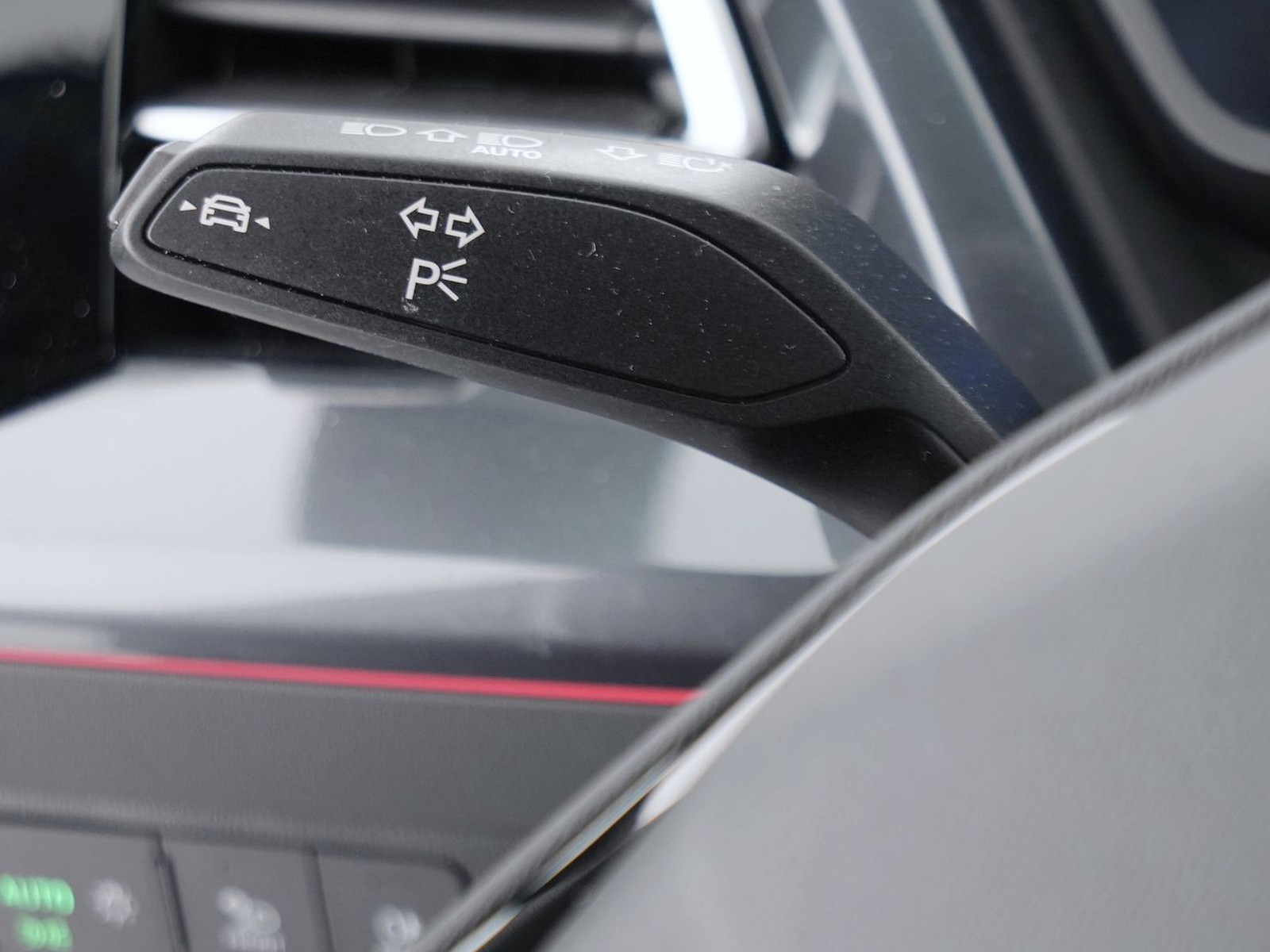 29 - Audi Q4 e-tron 45 s line edition