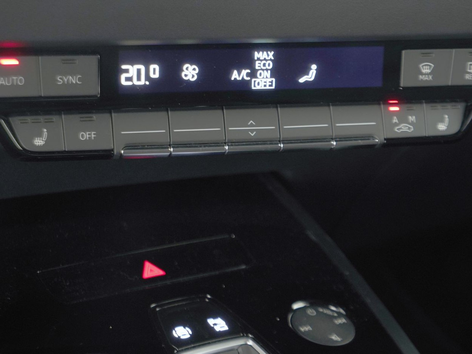 5 - Audi Q4 e-tron 45 s line edition