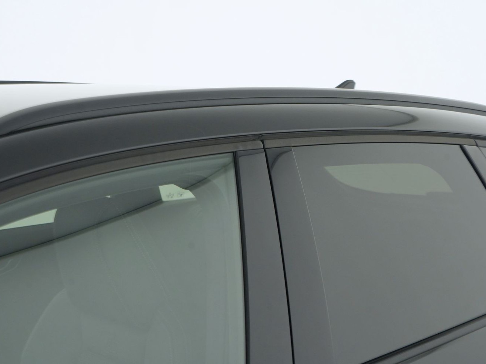 41 - Audi Q4 e-tron 45 s line edition