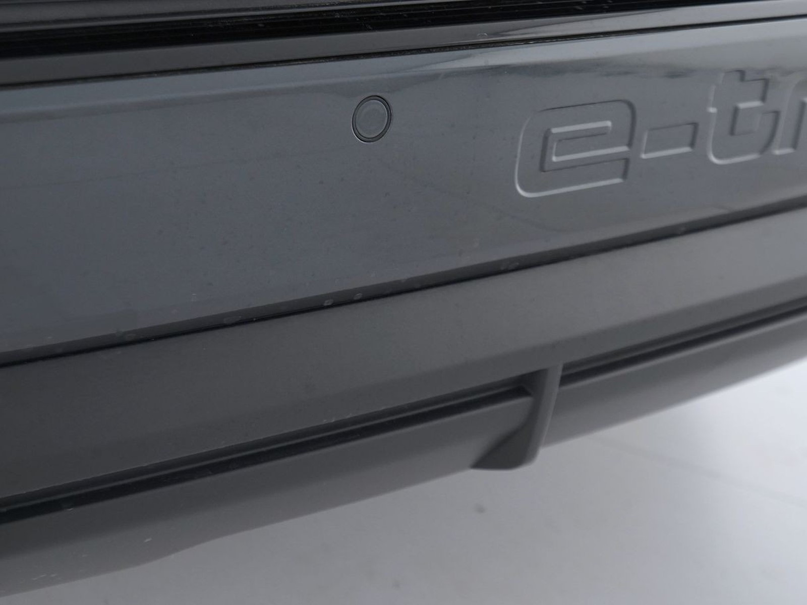 8 - Audi Q4 e-tron 45 s line edition