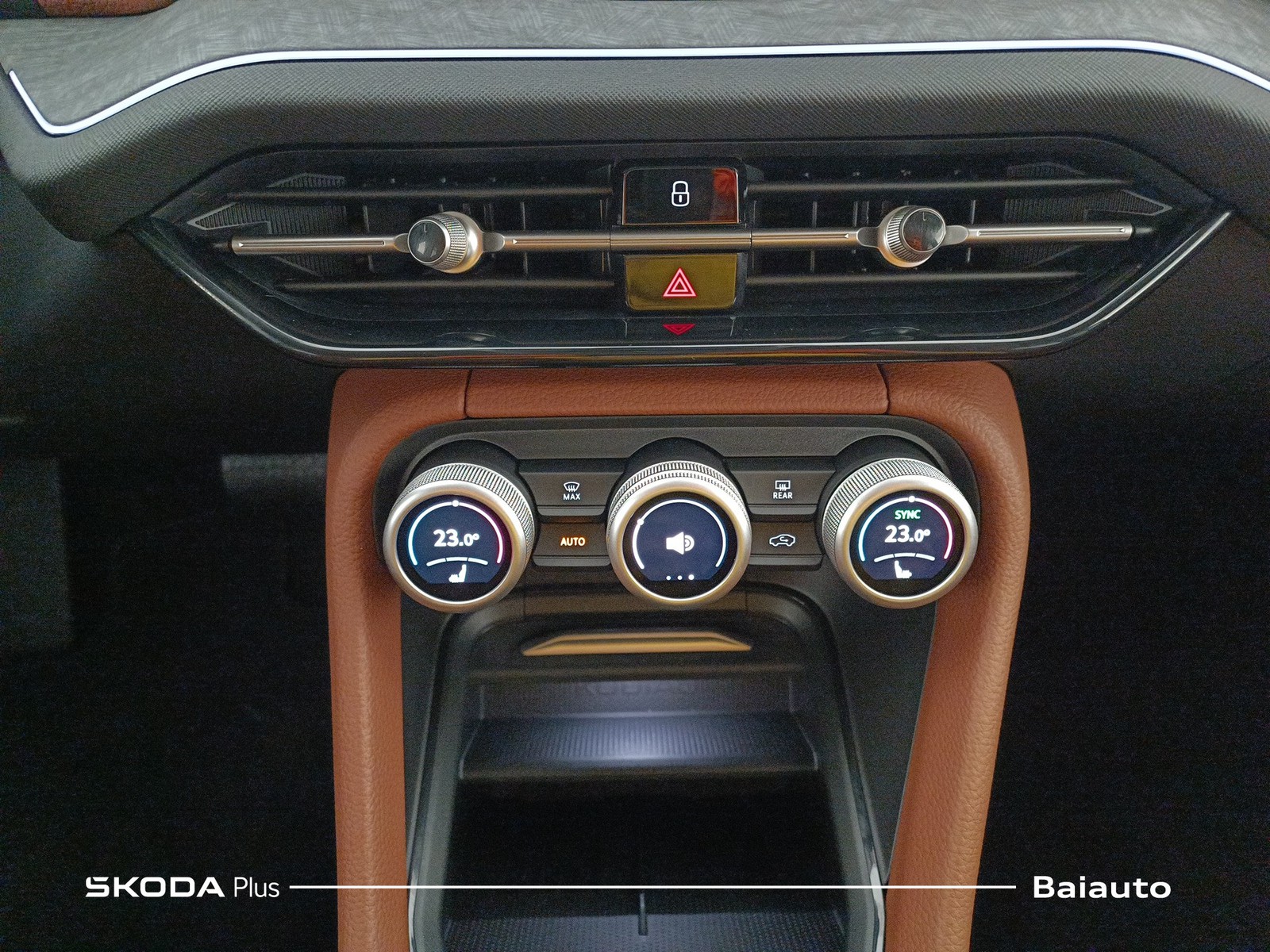 11 - Skoda Kodiaq 2.0 tdi 150cv selection dsg