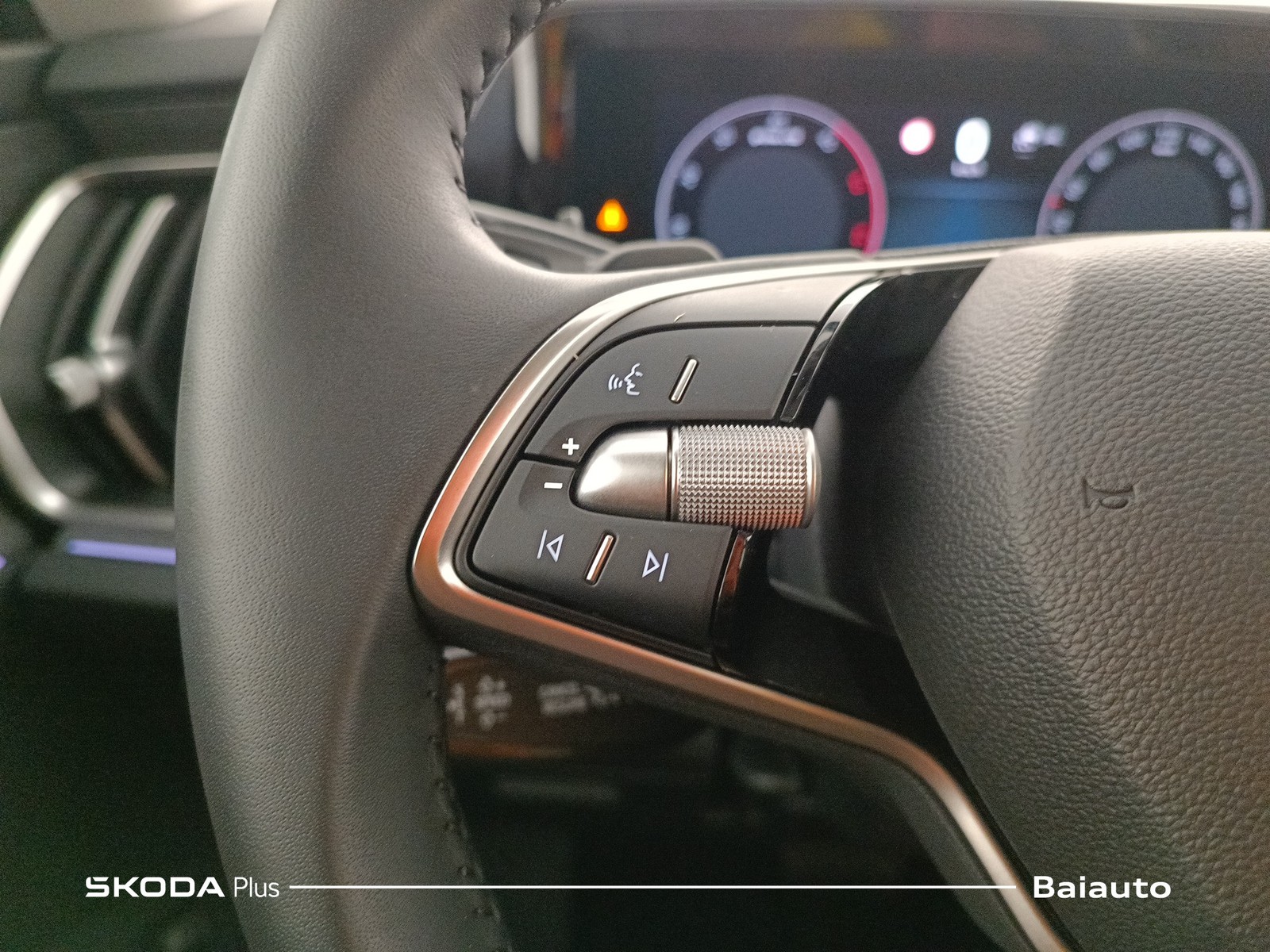 15 - Skoda Kodiaq 2.0 tdi 150cv selection dsg