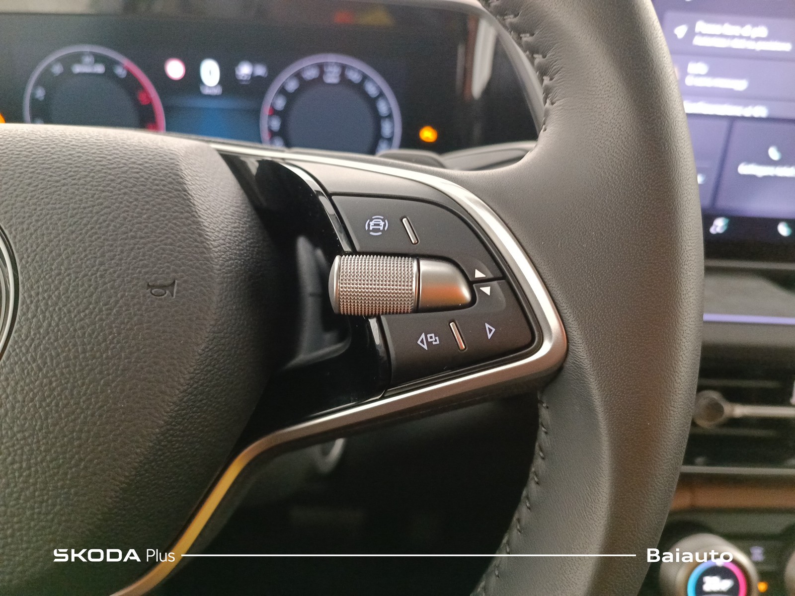 16 - Skoda Kodiaq 2.0 tdi 150cv selection dsg