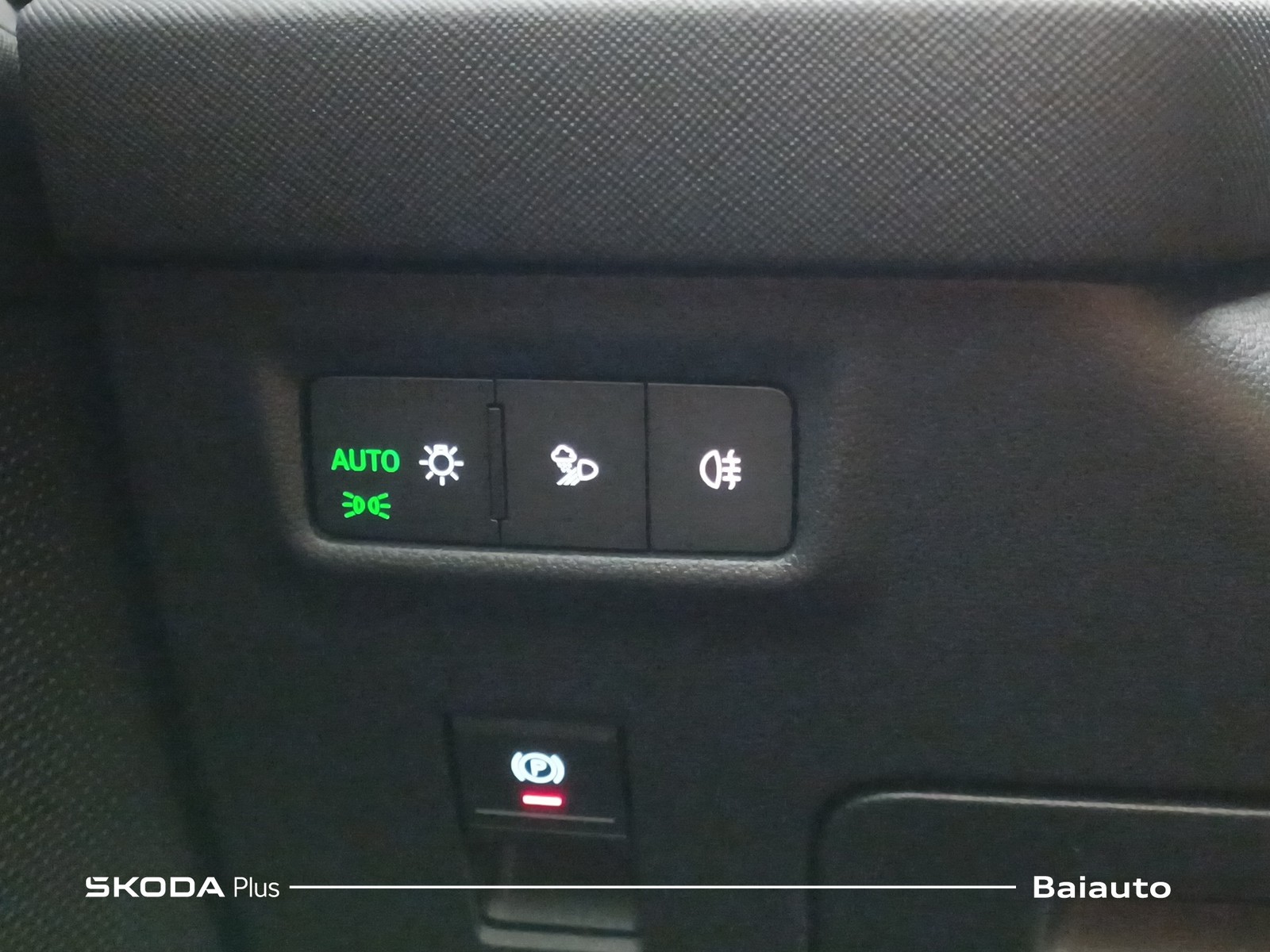 18 - Skoda Kodiaq 2.0 tdi 150cv selection dsg