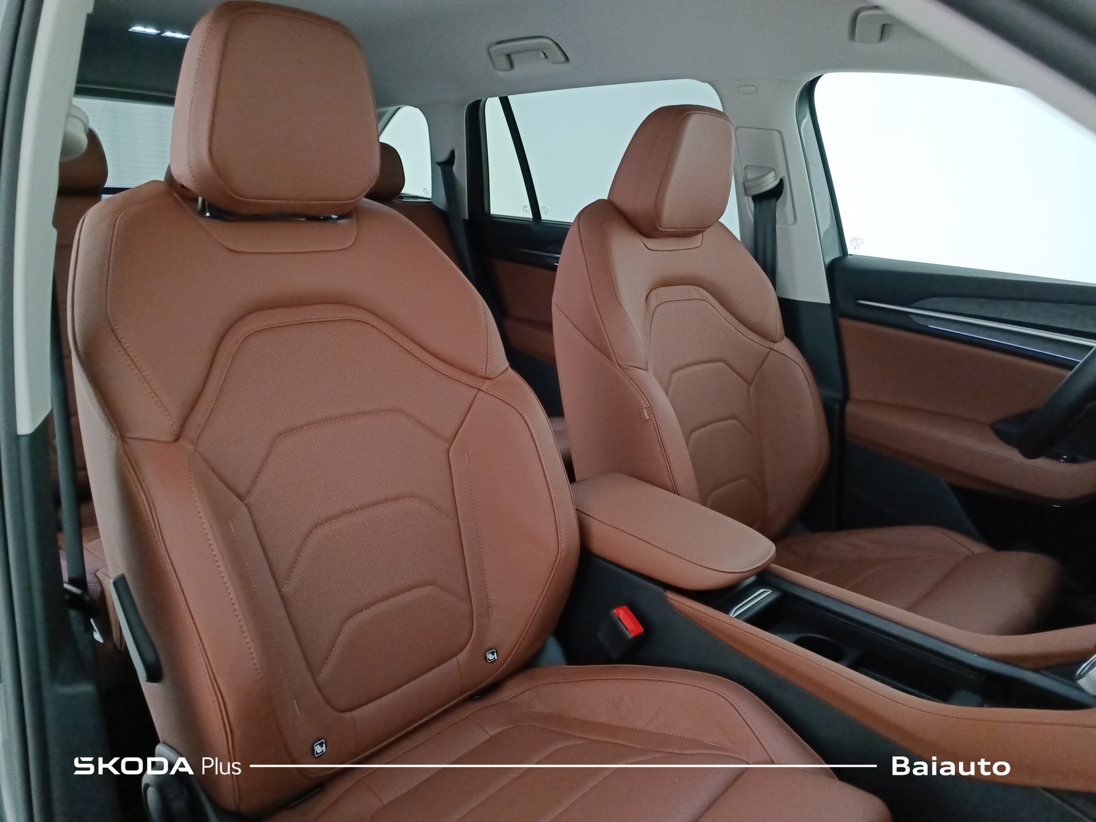 20 - Skoda Kodiaq 2.0 tdi 150cv selection dsg