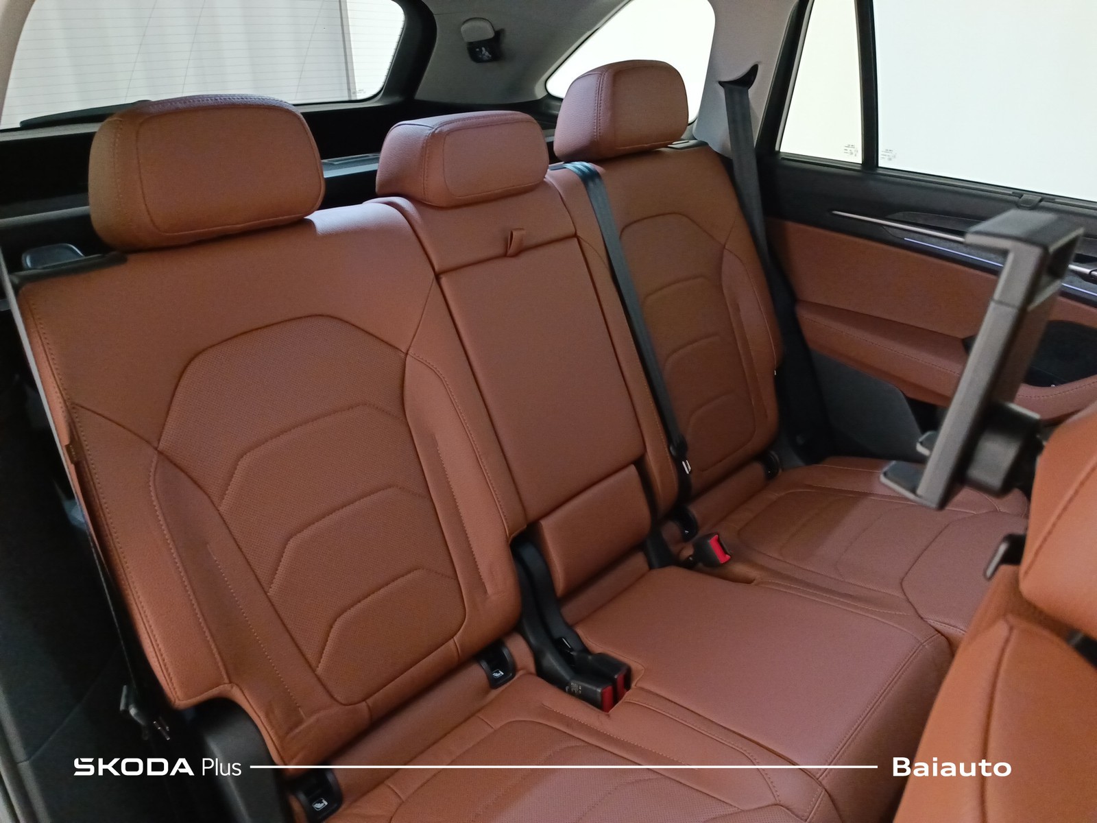 21 - Skoda Kodiaq 2.0 tdi 150cv selection dsg