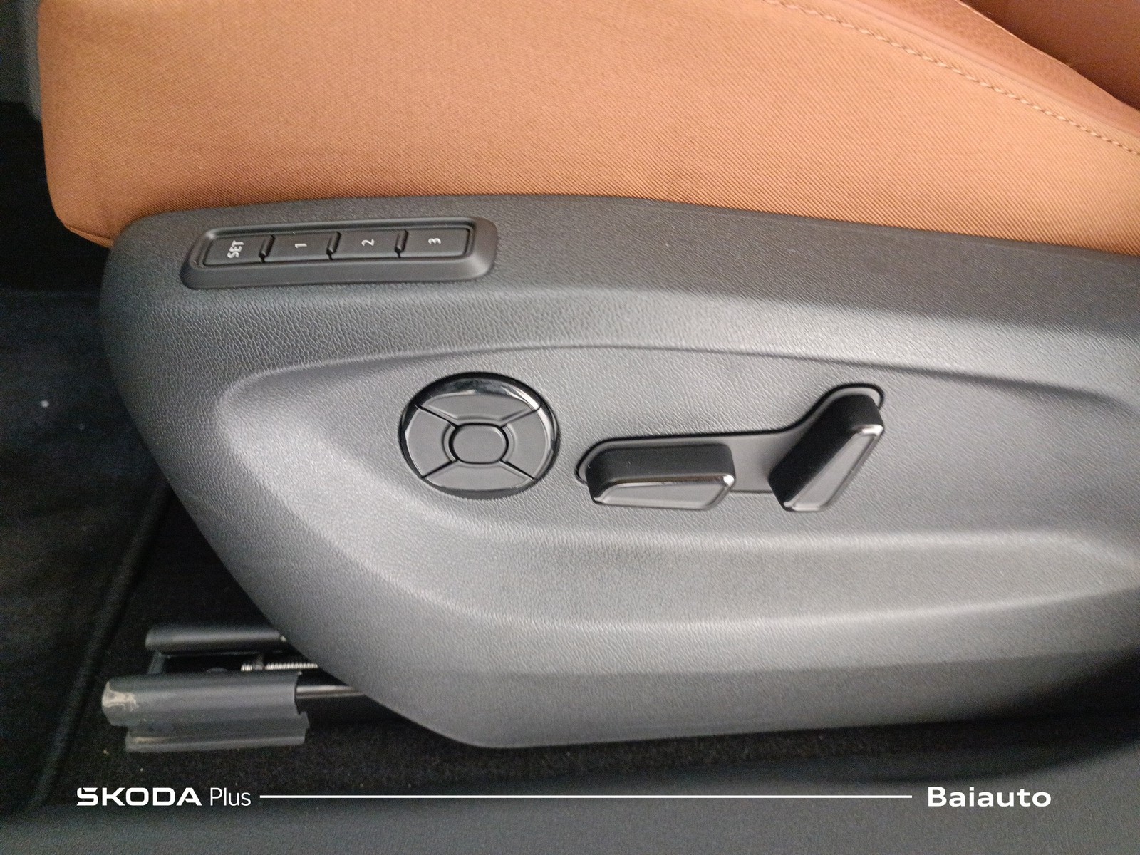 23 - Skoda Kodiaq 2.0 tdi 150cv selection dsg