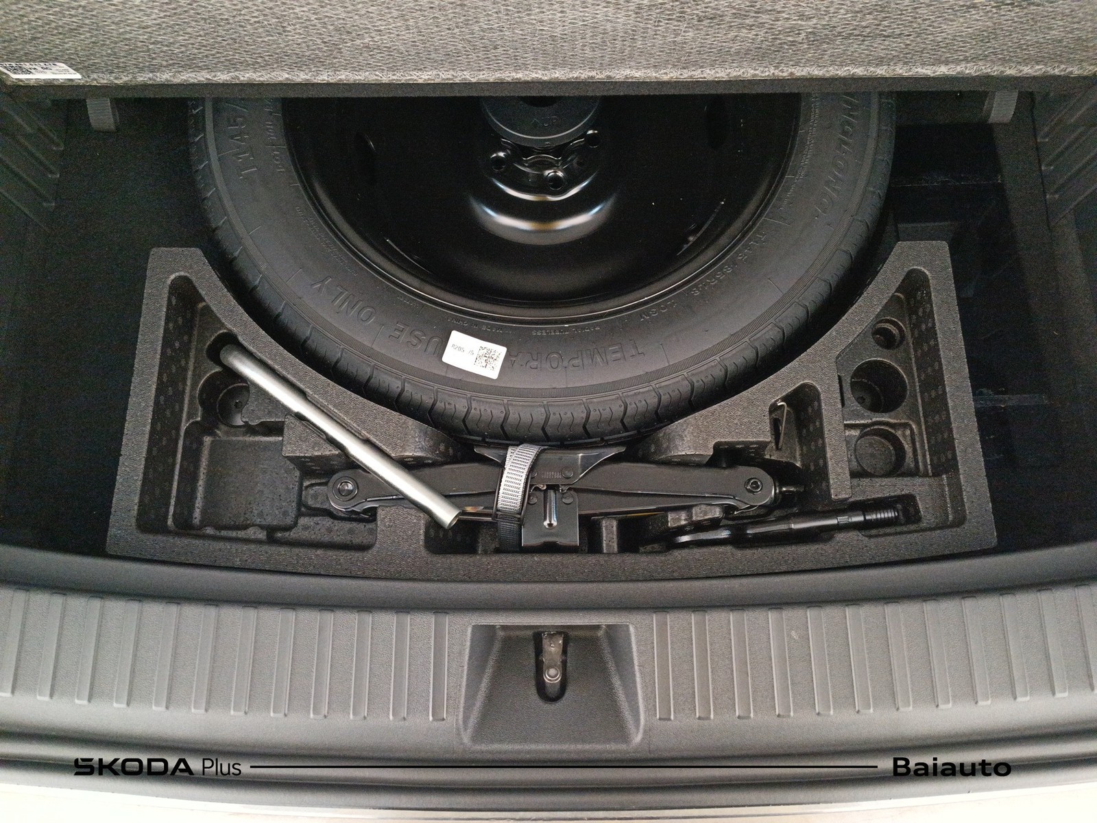 33 - Skoda Kodiaq 2.0 tdi 150cv selection dsg