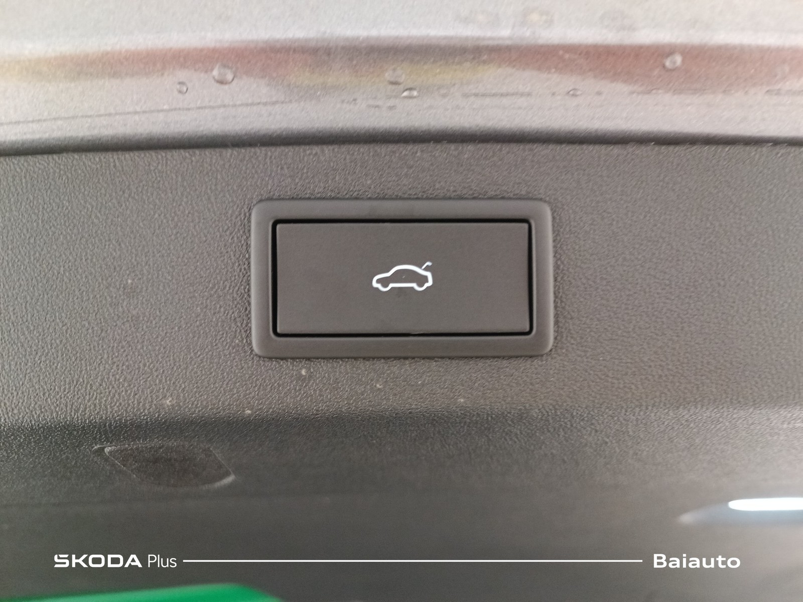 35 - Skoda Kodiaq 2.0 tdi 150cv selection dsg