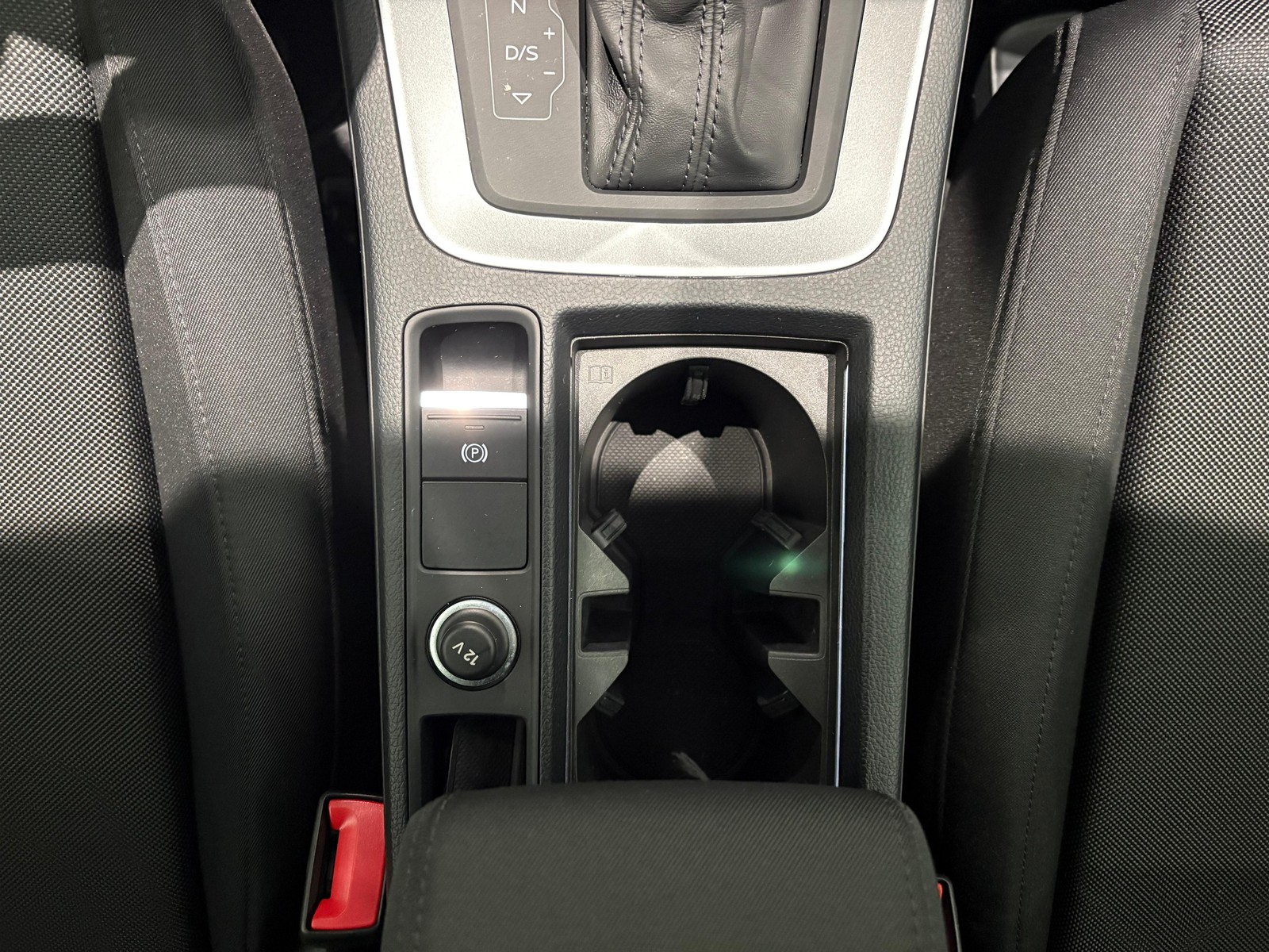 17 - Audi Q3 sportback 35 2.0 tdi business plus s tronic