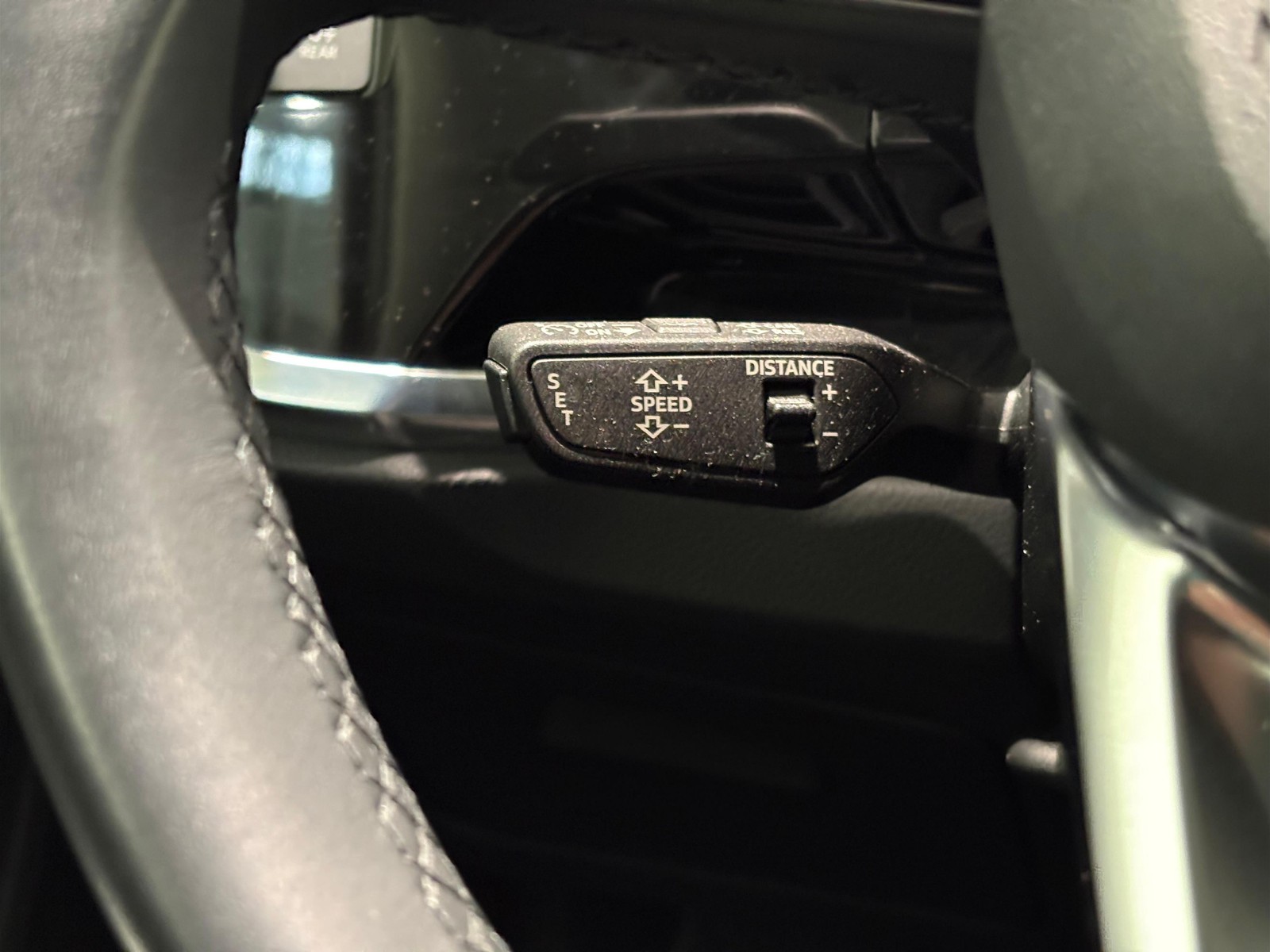 22 - Audi Q3 sportback 35 2.0 tdi business plus s tronic