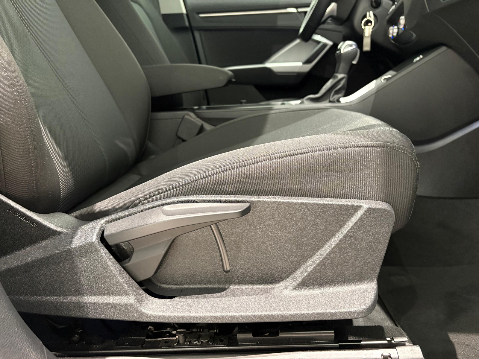 24 - Audi Q3 sportback 35 2.0 tdi business plus s tronic