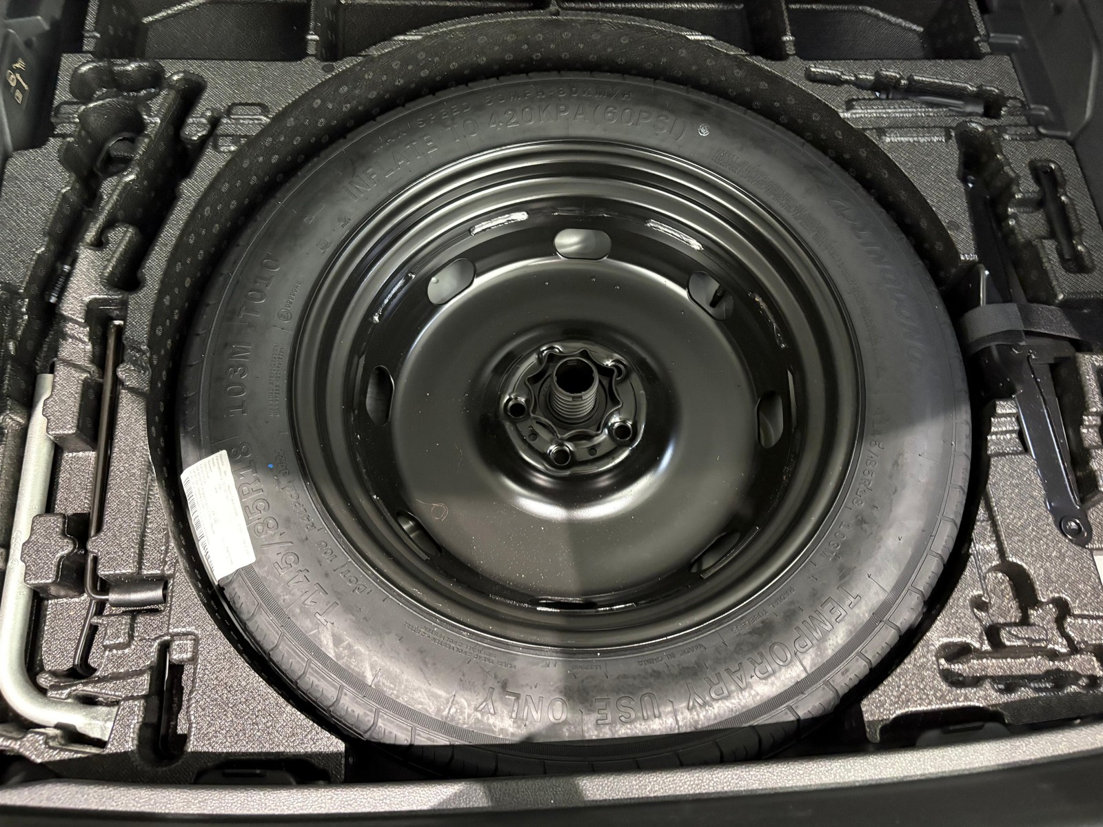 28 - Audi Q3 sportback 35 2.0 tdi business plus s tronic