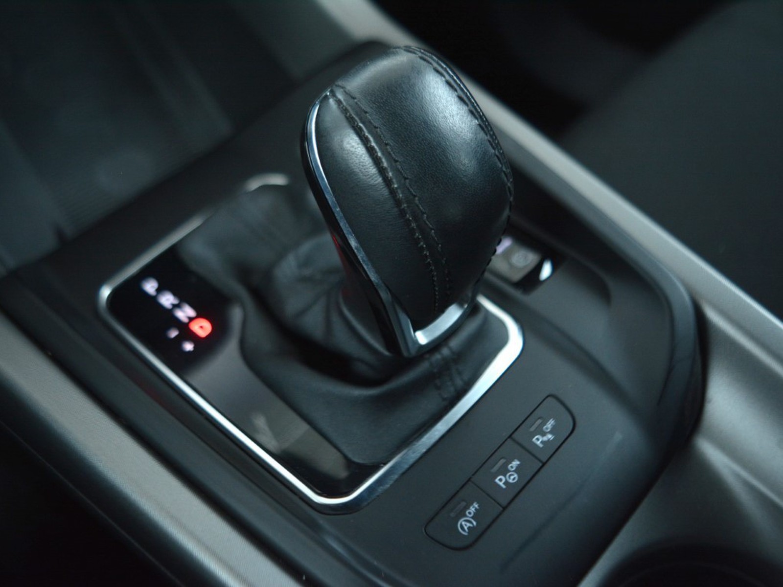 12 - Alfa Romeo Tonale 1.6 130cv sprint tct6