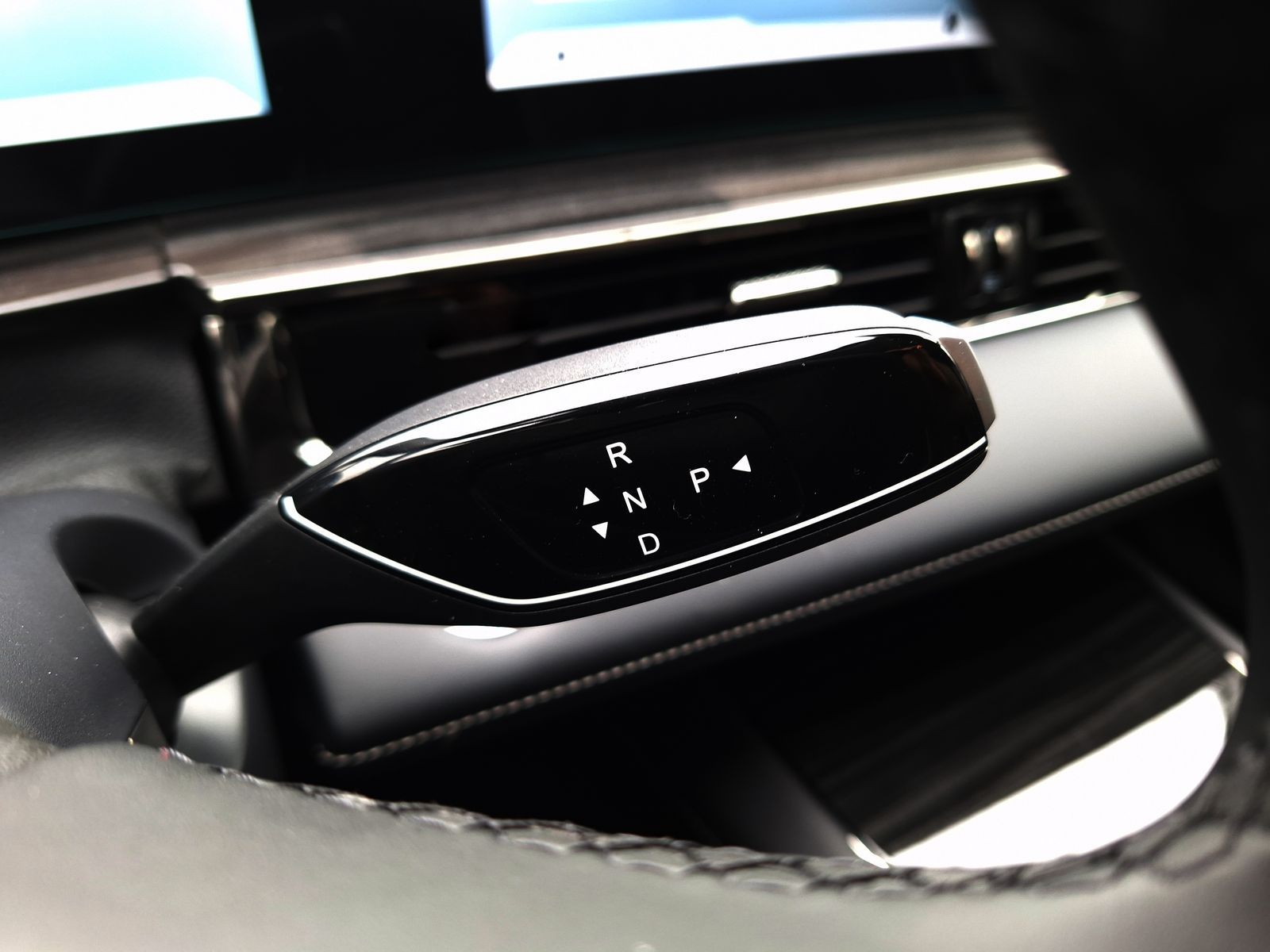 18 - Omoda 5 OMODA ICE 1.6 TGDI 7DCT Pure Anniversary