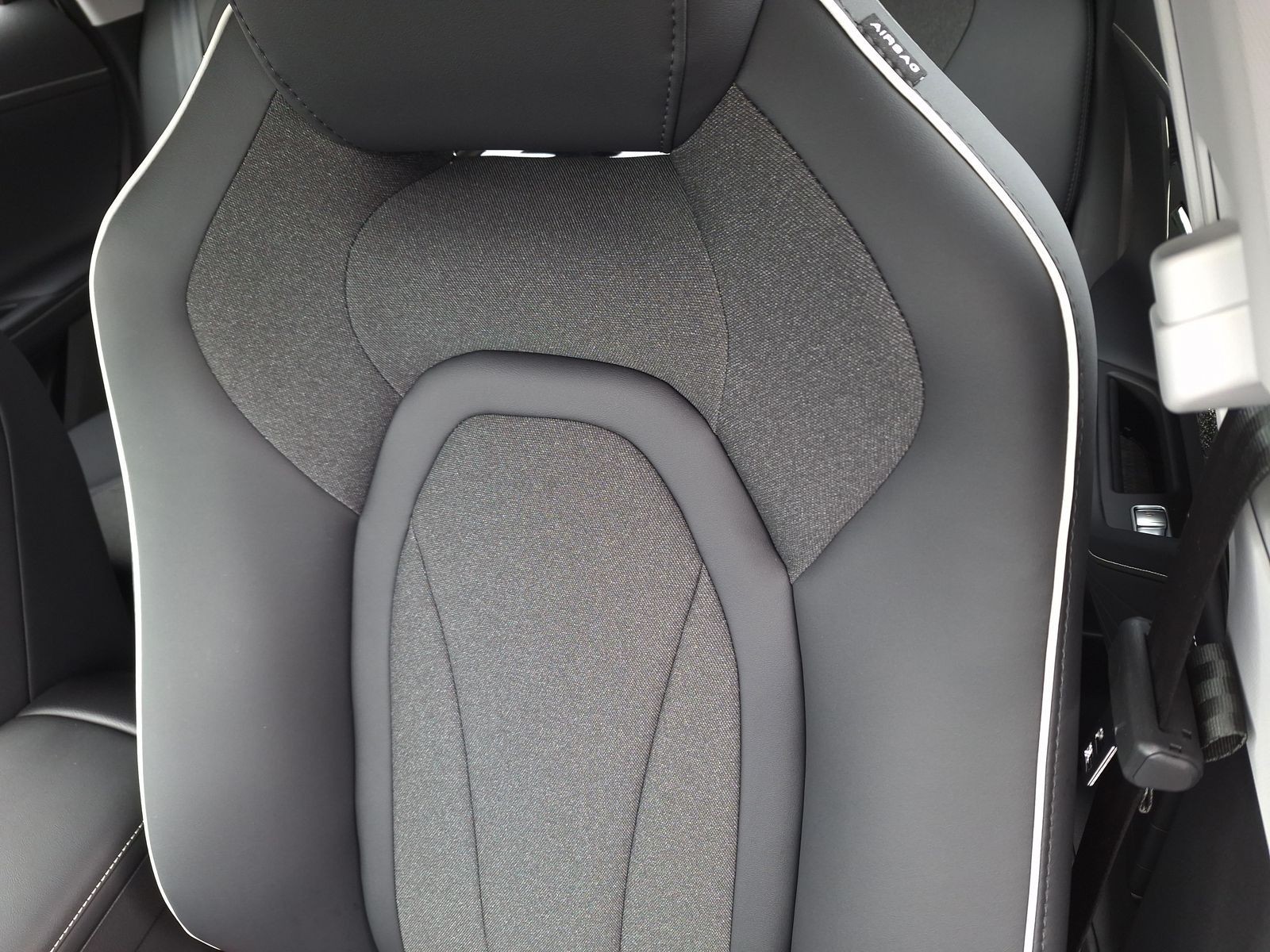 21 - Omoda 5 OMODA ICE 1.6 TGDI 7DCT Pure Anniversary