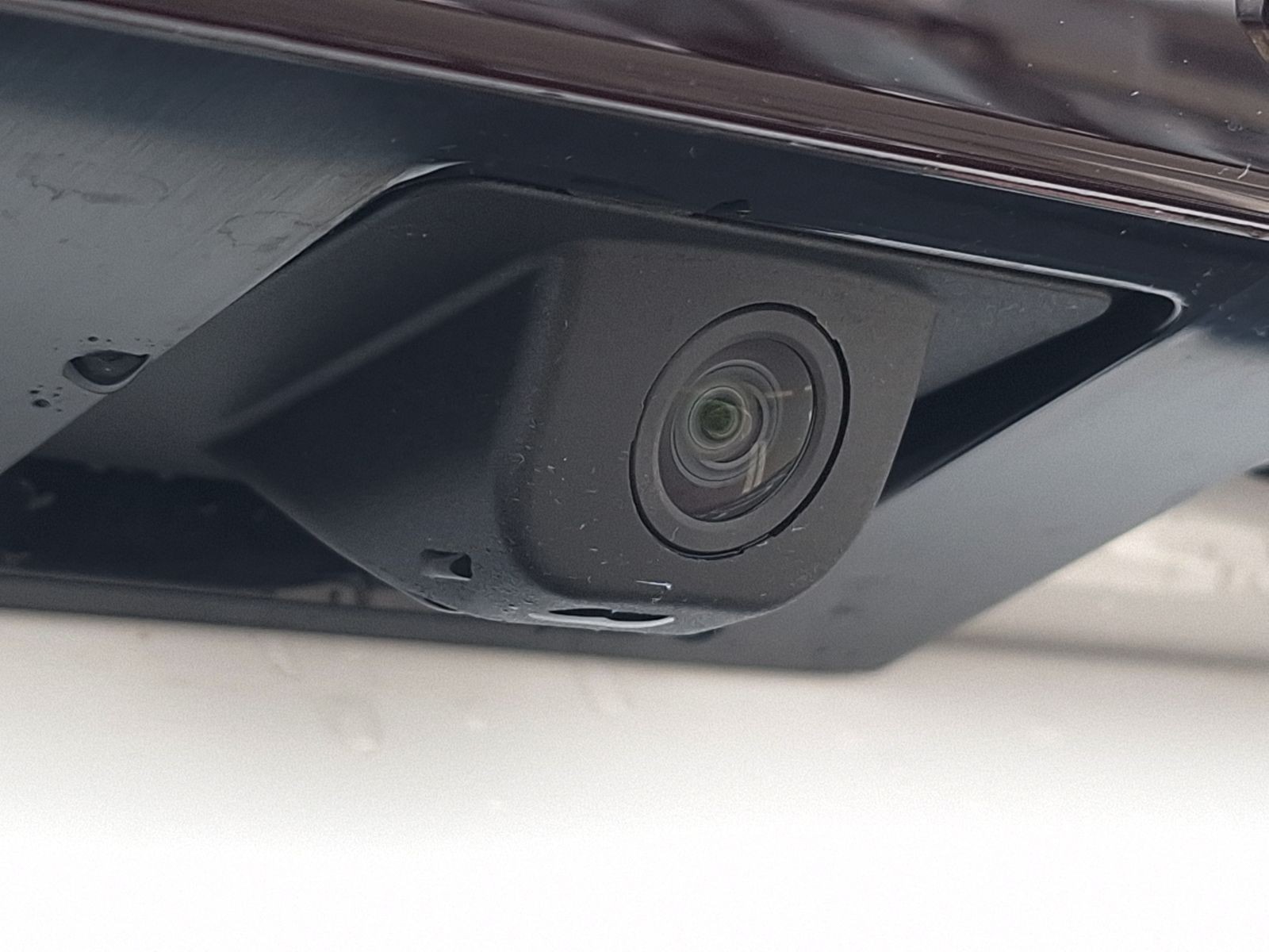 22 - Omoda 5 OMODA ICE 1.6 TGDI 7DCT Pure Anniversary