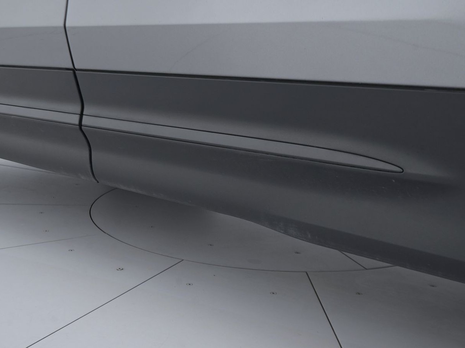 34 - Mercedes GLB 200 d amg line advanced plus 8g-dct