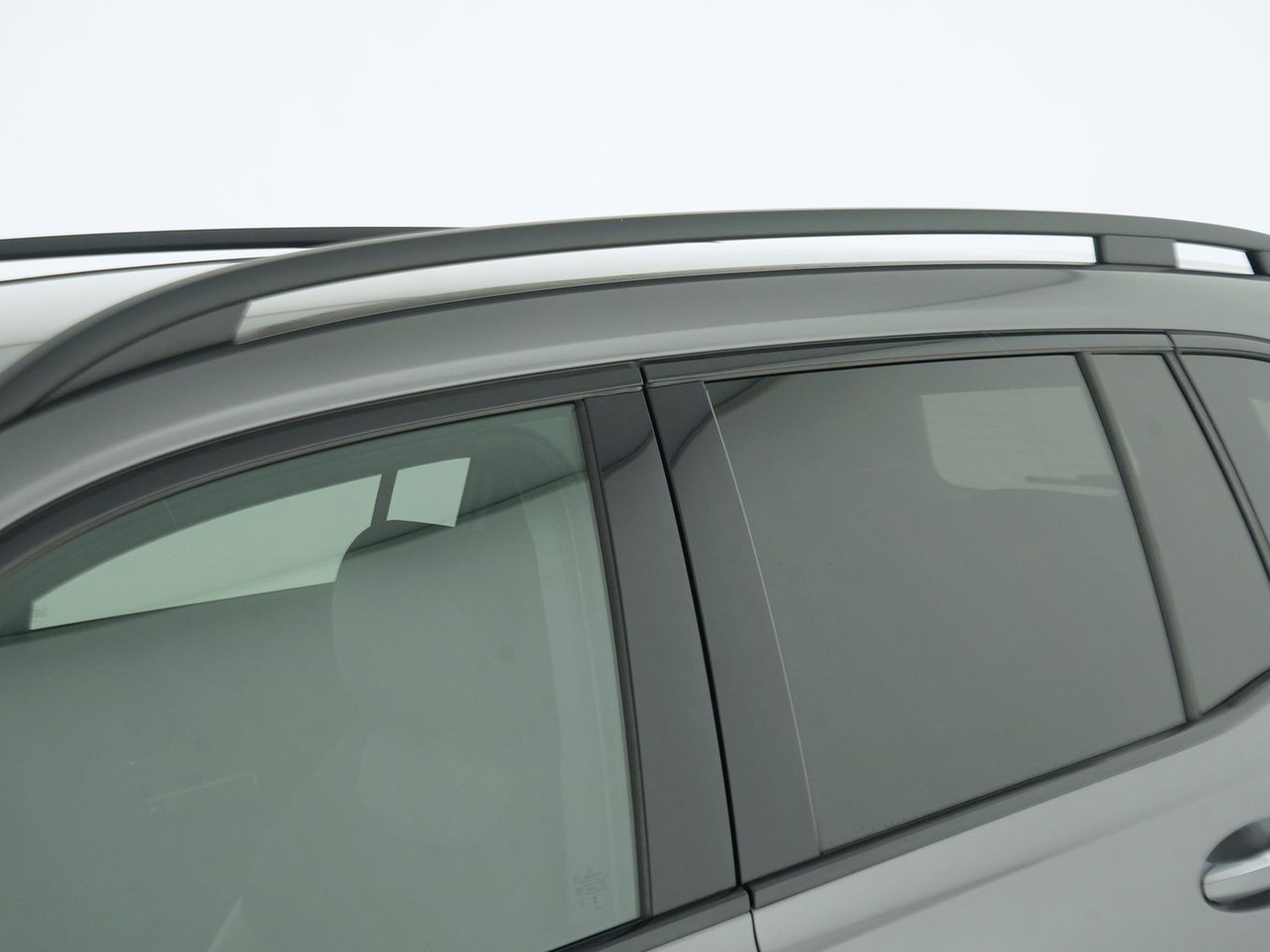 35 - Mercedes GLB 200 d amg line advanced plus 8g-dct