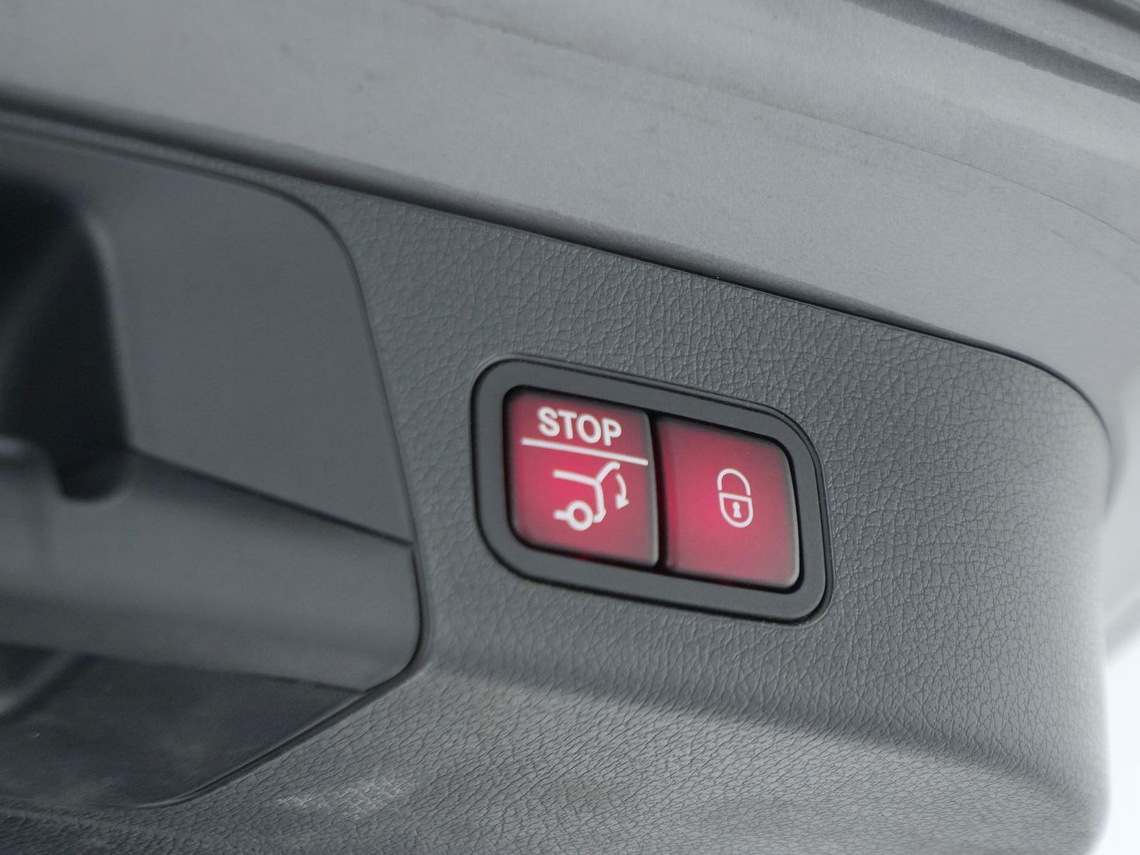 38 - Mercedes GLB 200 d amg line advanced plus 8g-dct