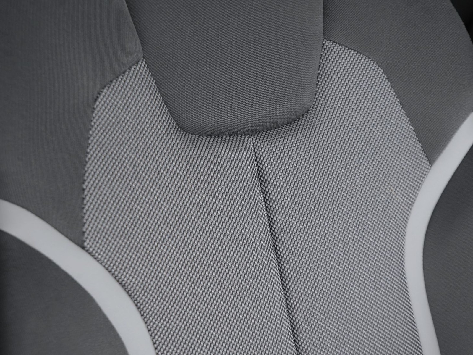 20 - Audi Q2 35 1.5 tfsi s line edition s tronic