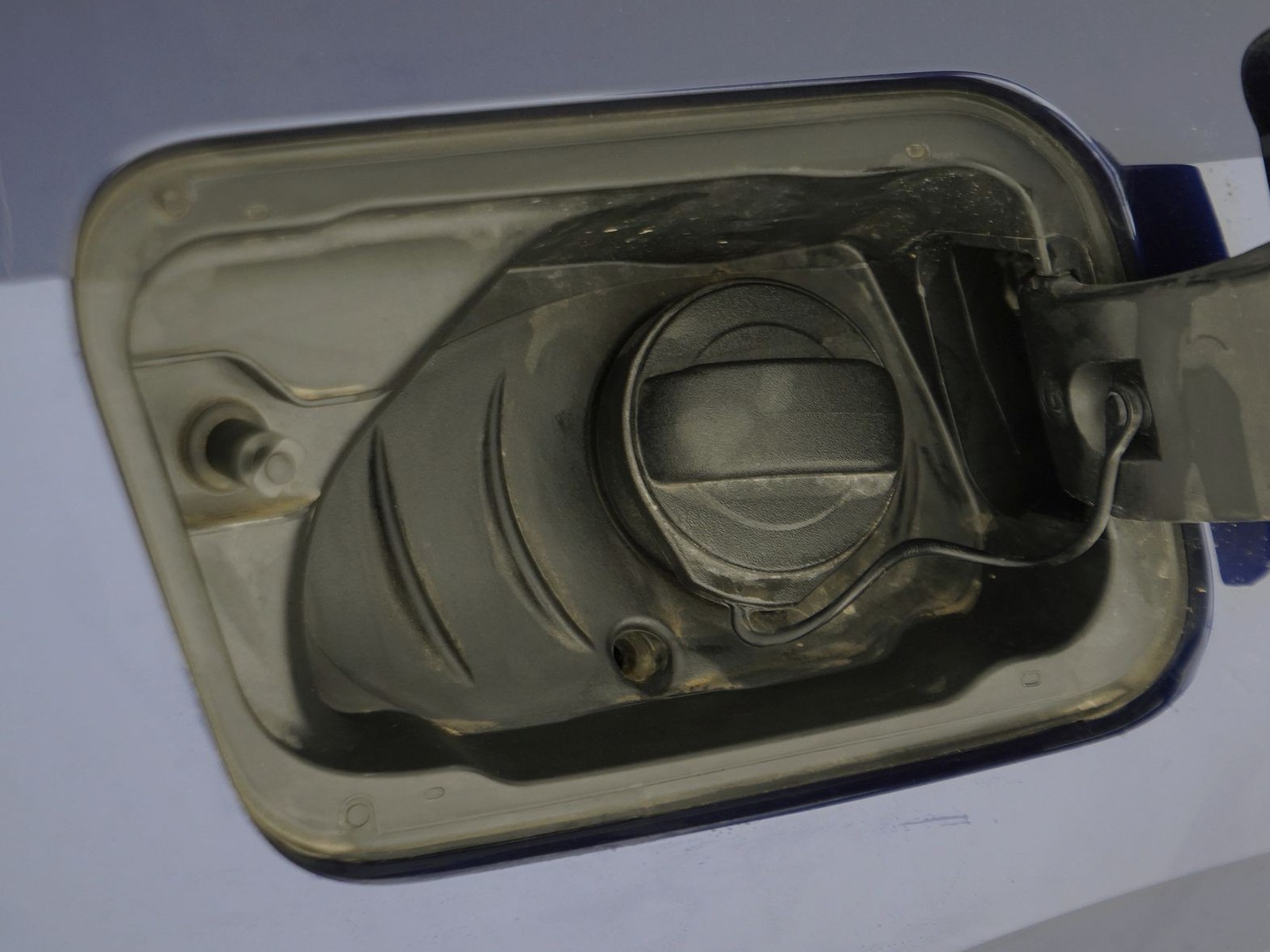 30 - Audi Q2 35 1.5 tfsi s line edition s tronic