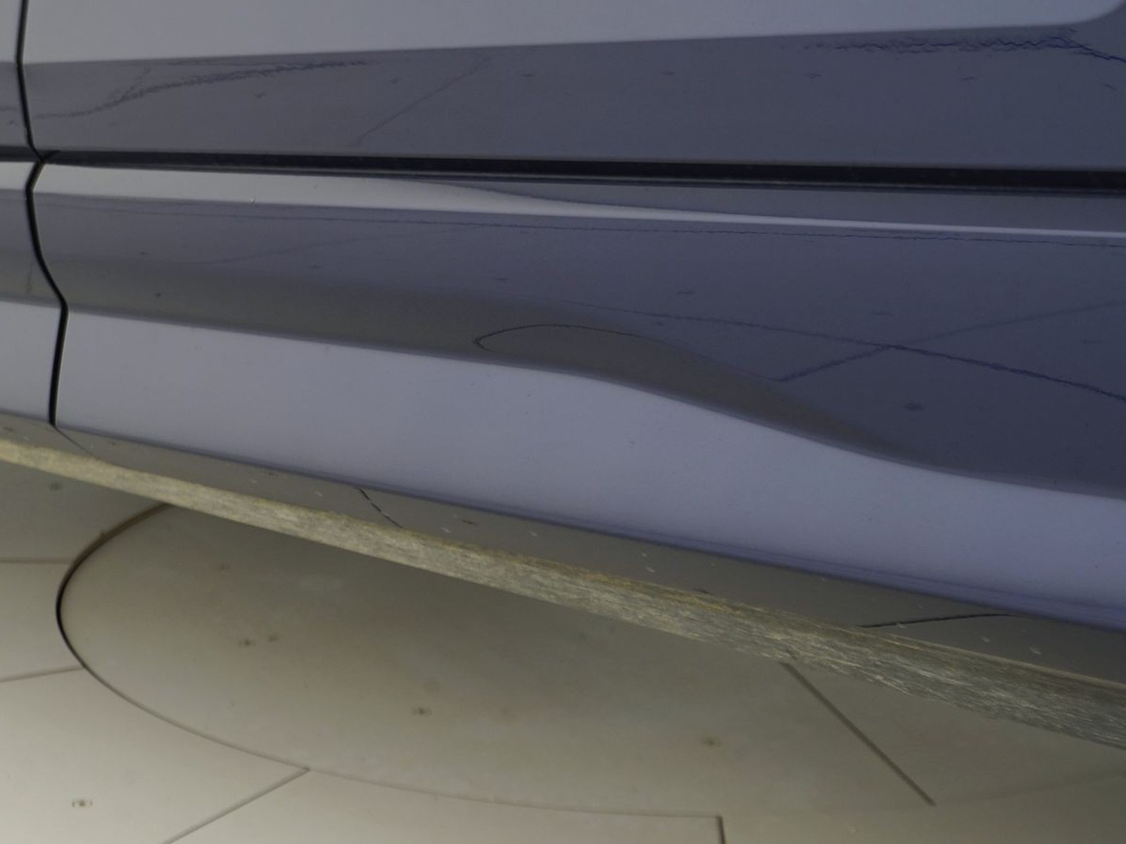 32 - Audi Q2 35 1.5 tfsi s line edition s tronic