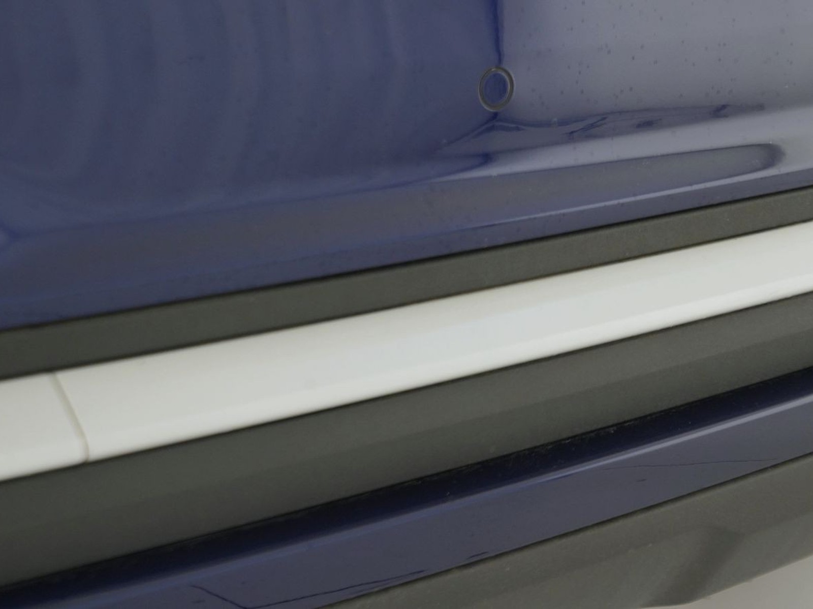 8 - Audi Q2 35 1.5 tfsi s line edition s tronic