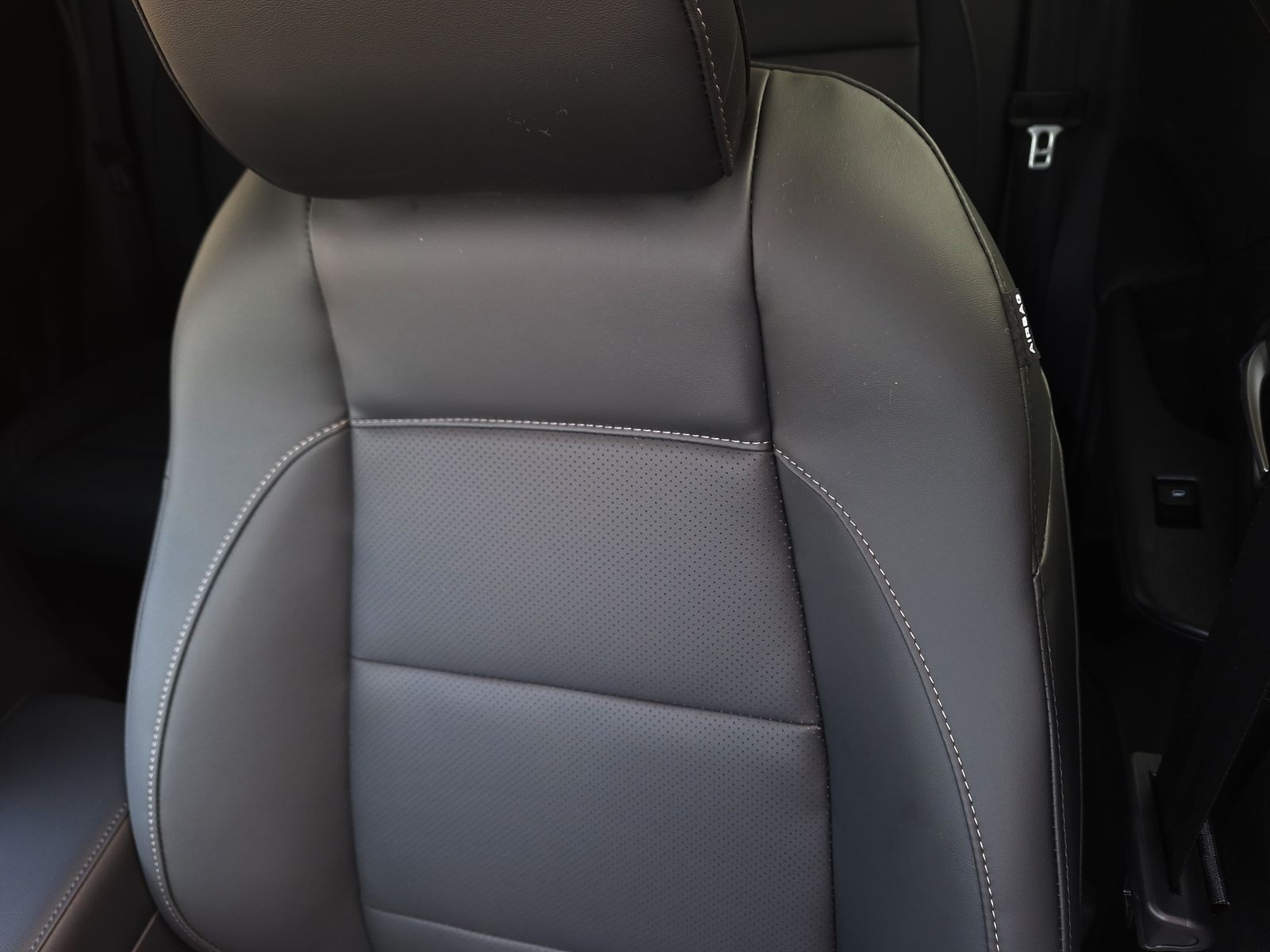 21 - Mg ZS 1.5 hybrid+ luxury auto