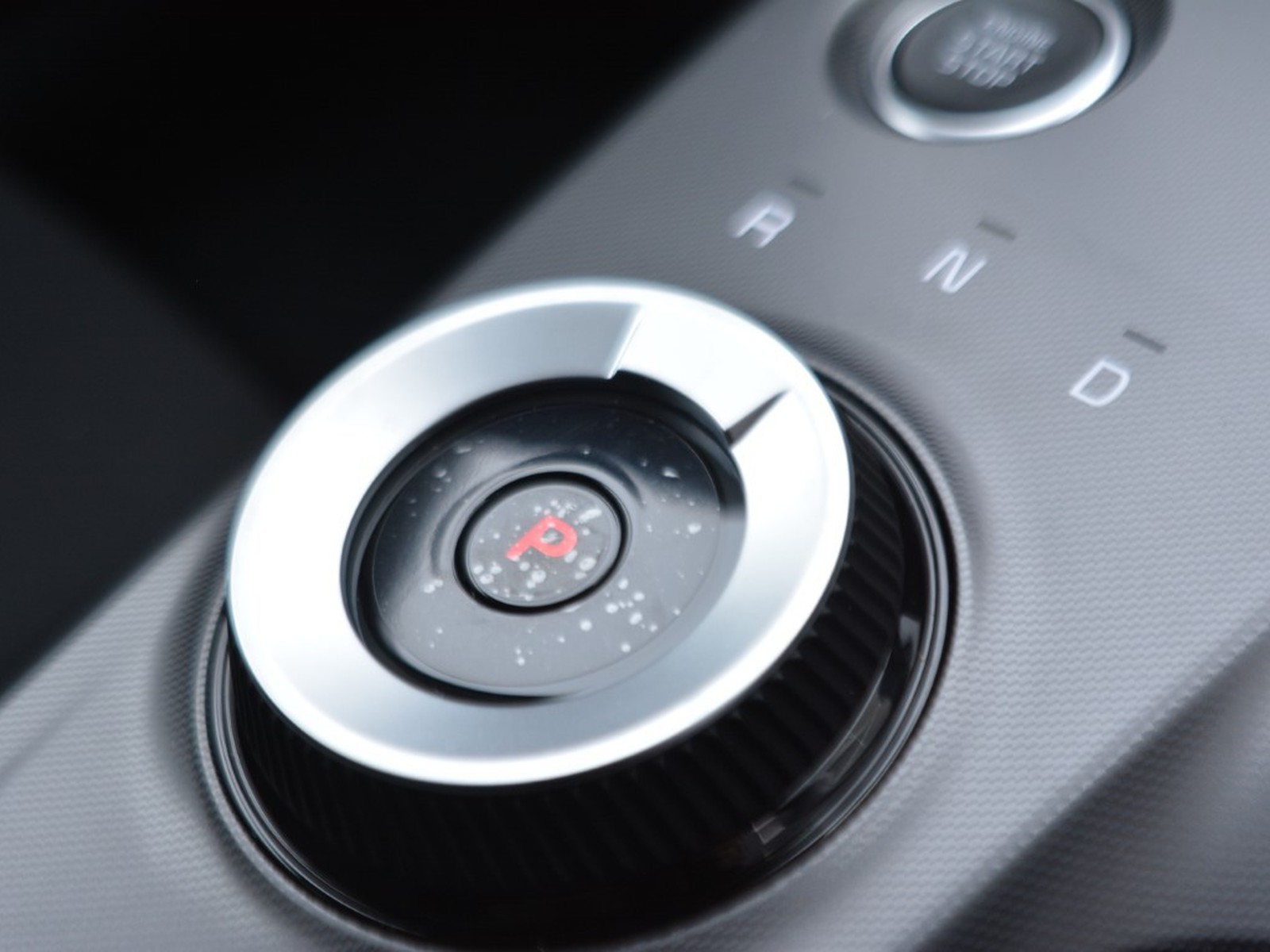 18 - Kia Sportage 1.6 crdi mhev style dct7