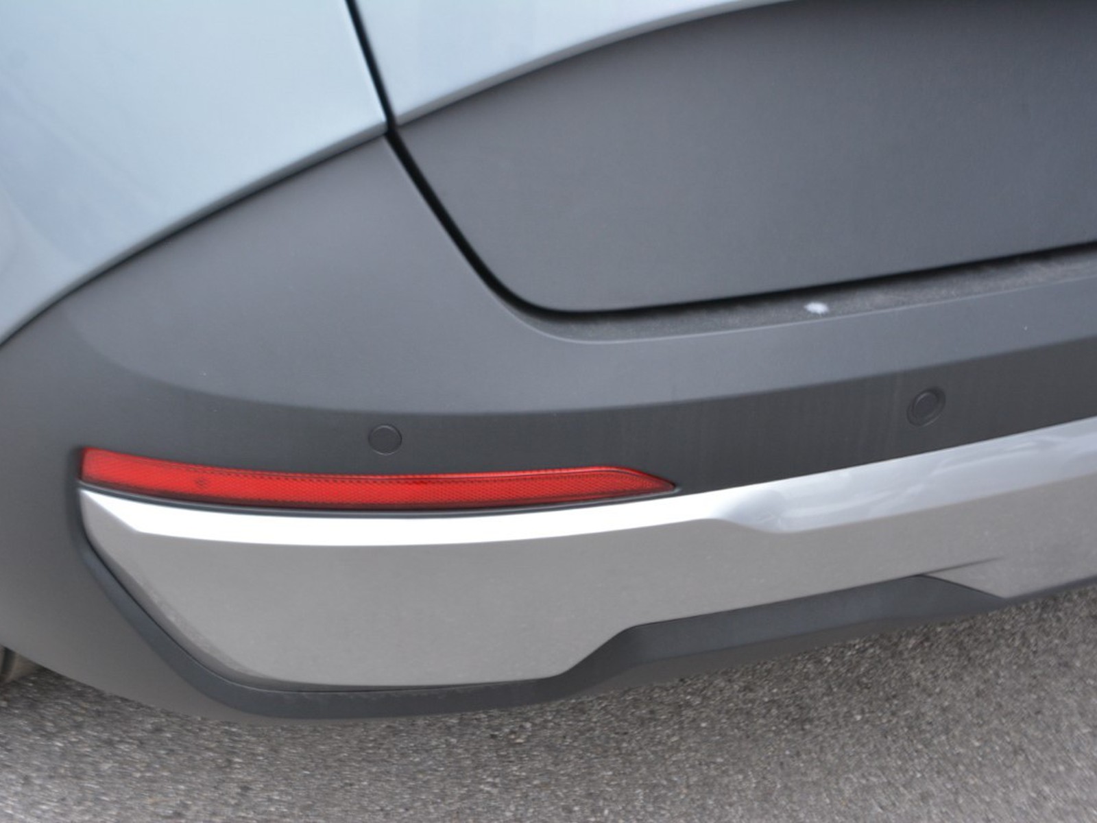 23 - Kia Sportage 1.6 crdi mhev style dct7