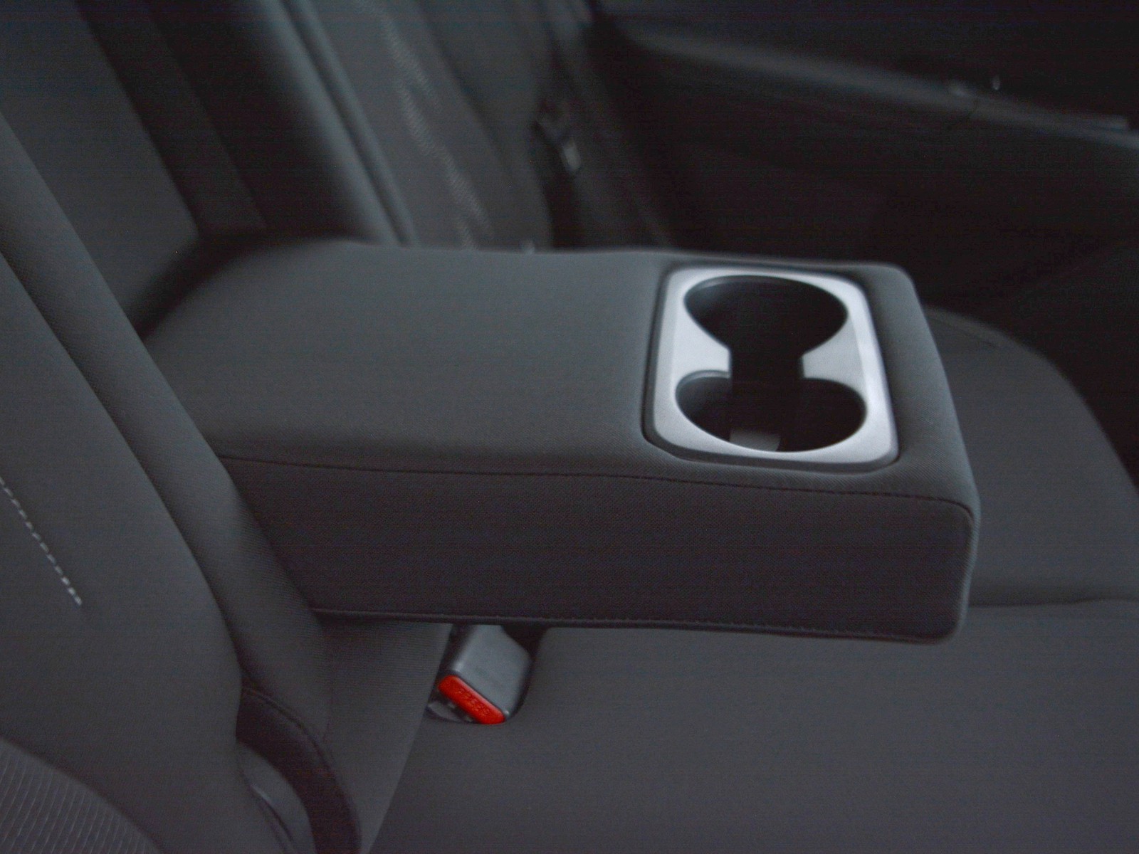 6 - Kia Sportage 1.6 crdi mhev style dct7