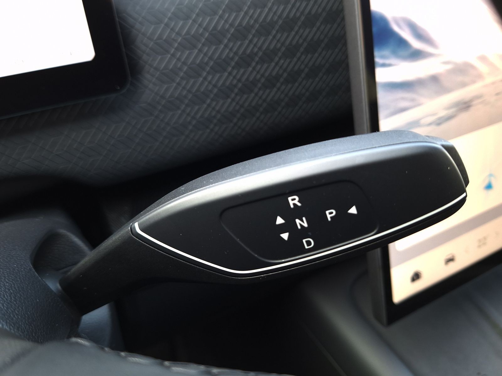 18 - Jaecoo 7 shs-p 1.5 tgdi plug-in hybrid exclusive awd 3dht