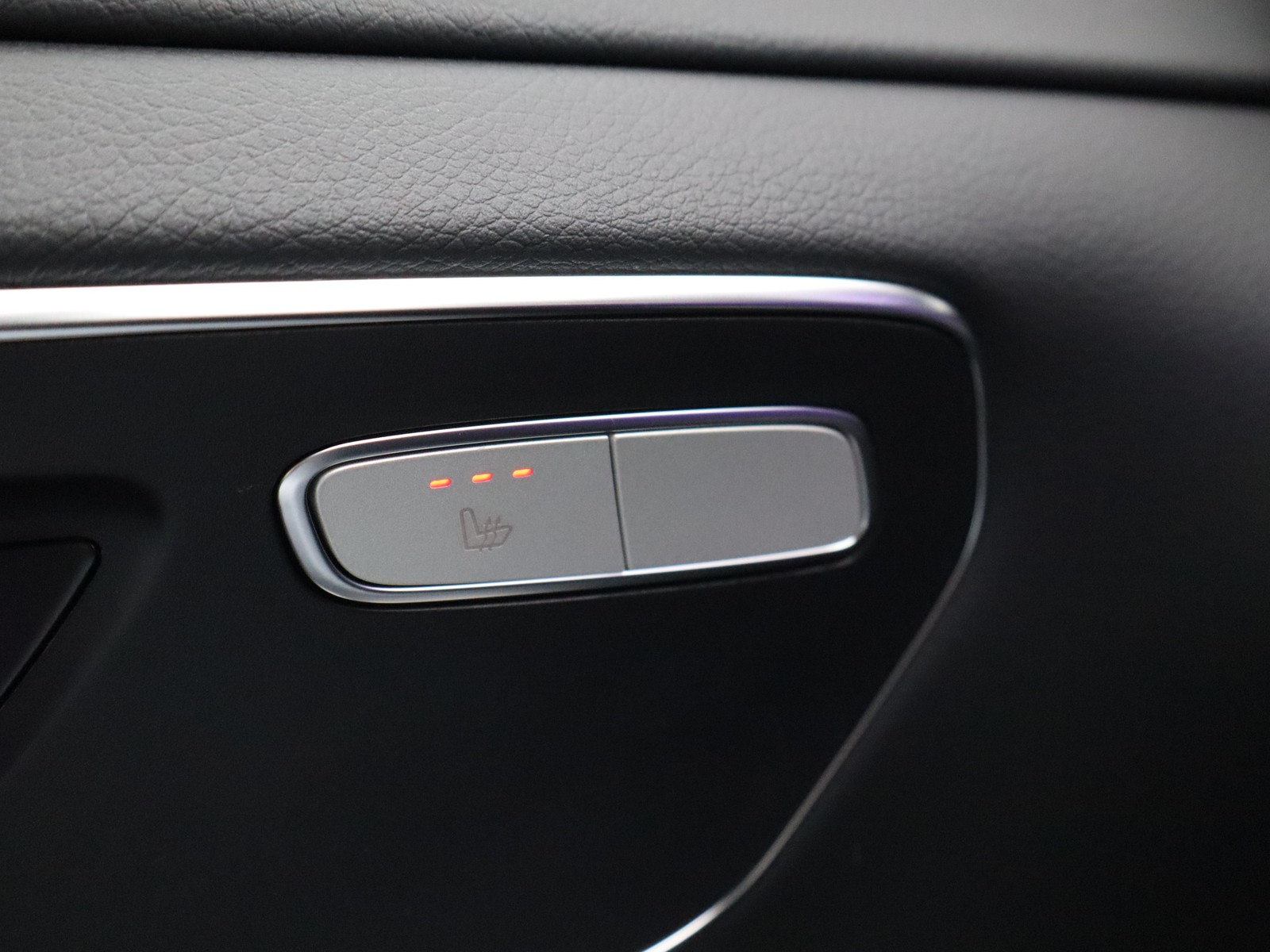 17 - Mercedes Vans Classe V long 300 d avantgarde 9g-tronic plus