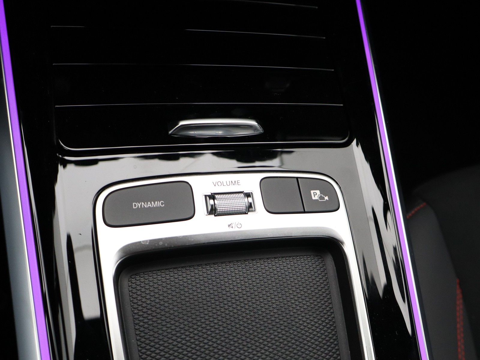 15 - Mercedes GLB 200 d amg line advanced plus 8g-dct 7p.ti