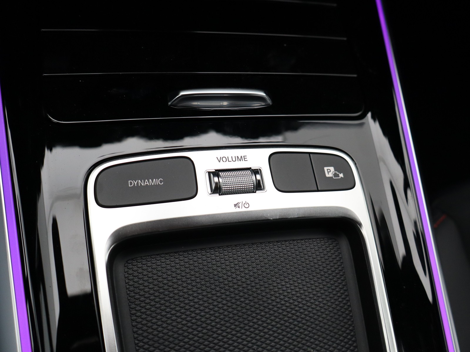 15 - Mercedes GLB 200 d amg line advanced plus 4matic 8g-dct 7p.ti