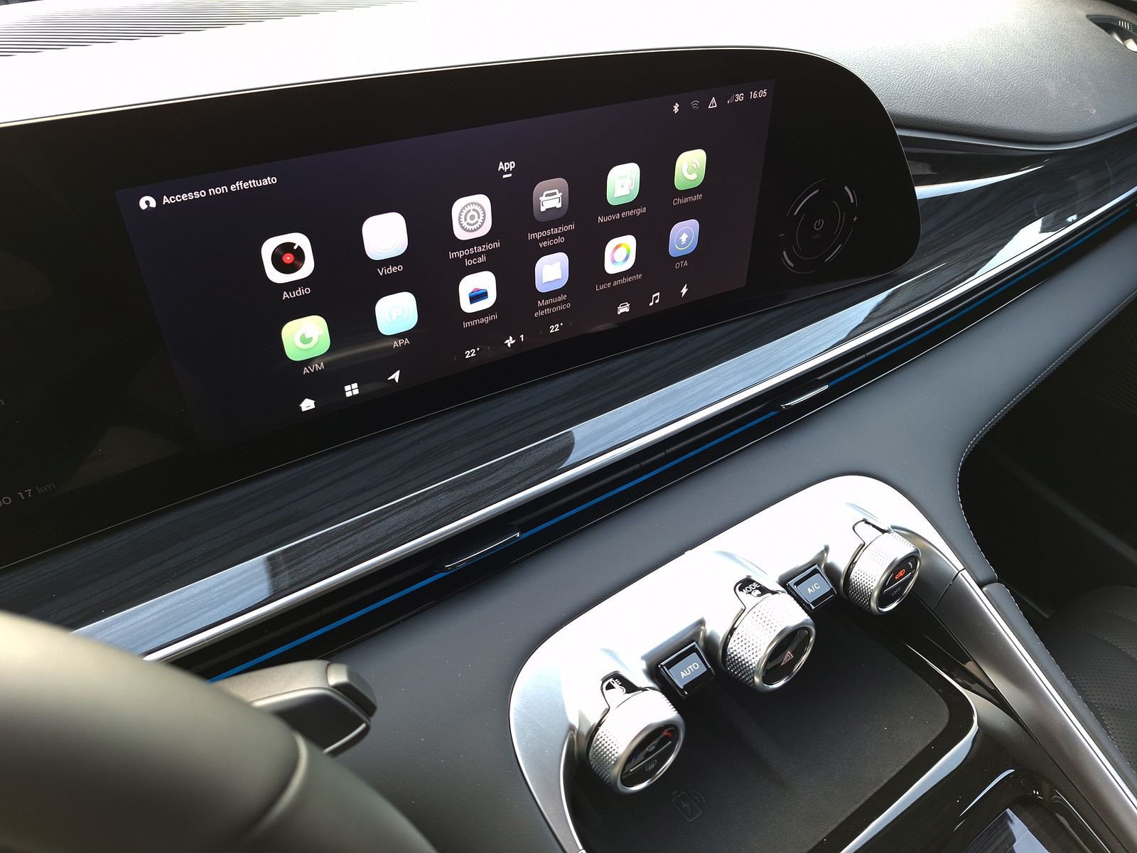 16 - Omoda 9 shs-p 1.5 tgdi plug-in hybrid premium i-awd dht3