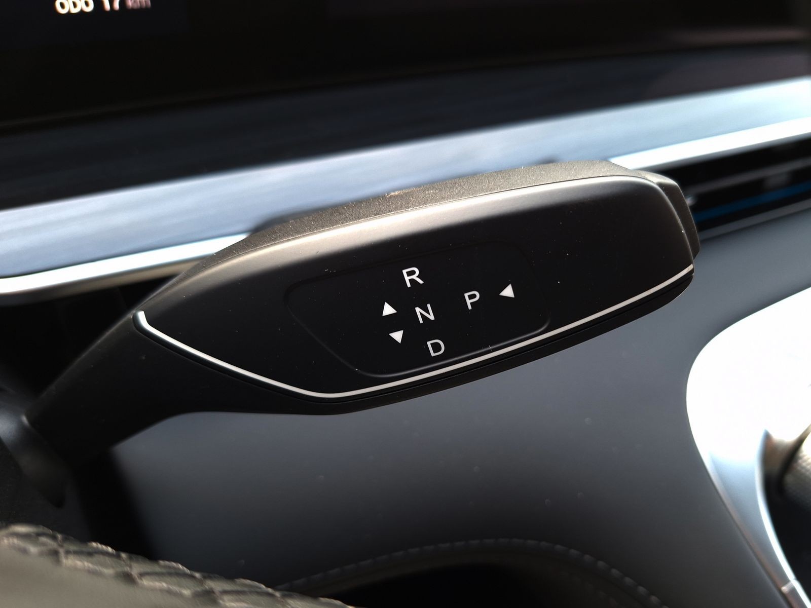 18 - Omoda 9 shs-p 1.5 tgdi plug-in hybrid premium i-awd dht3