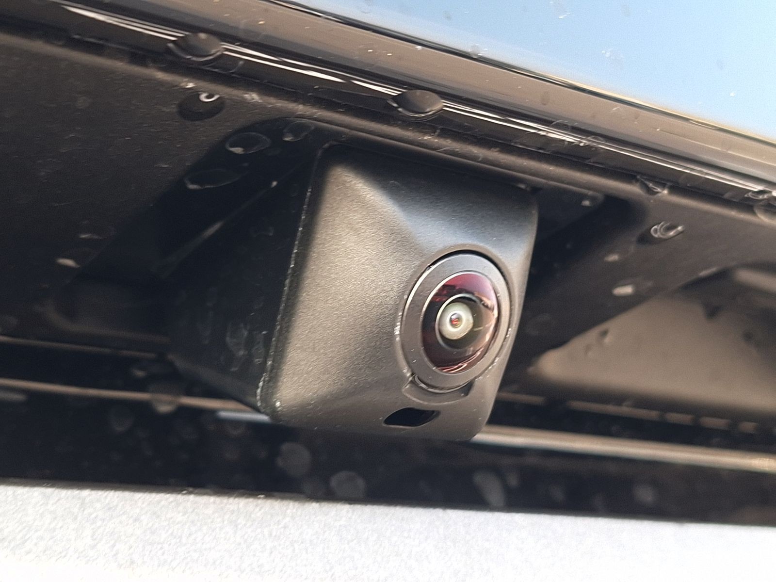 22 - Omoda 9 shs-p 1.5 tgdi plug-in hybrid premium i-awd dht3