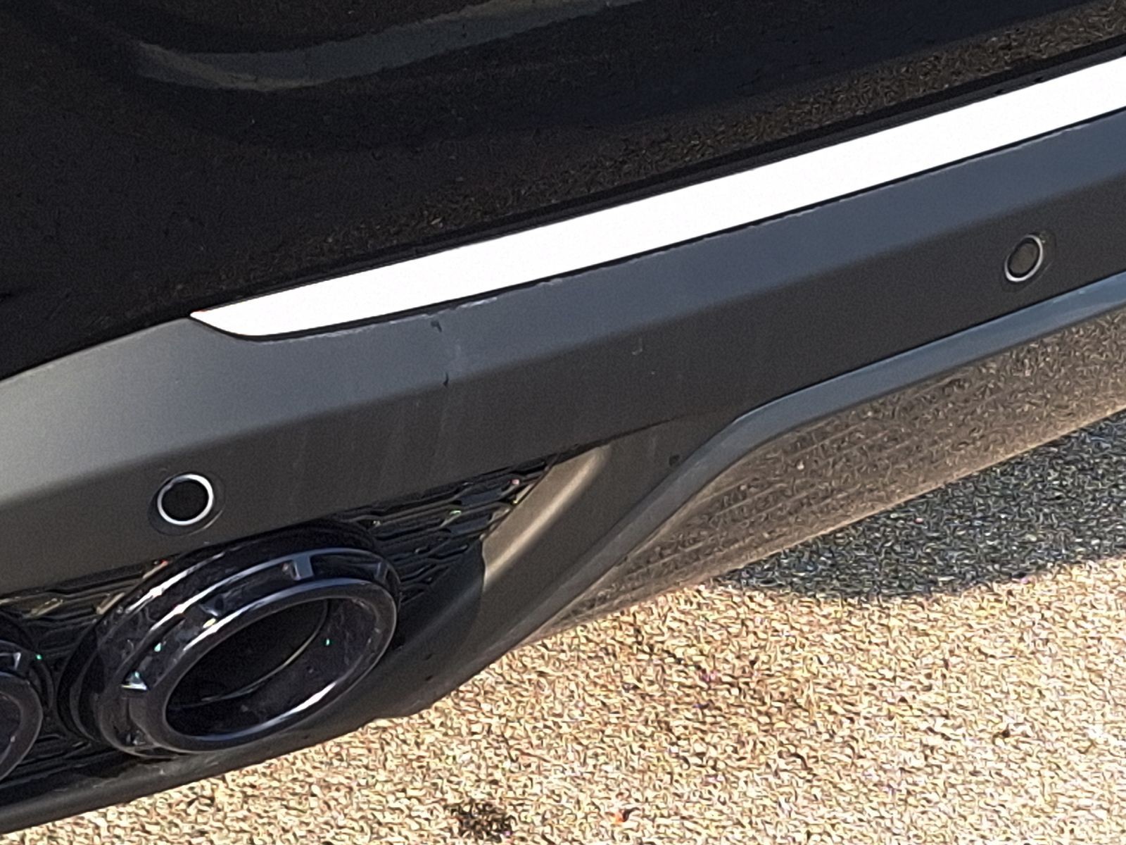 23 - Omoda 9 shs-p 1.5 tgdi plug-in hybrid premium i-awd dht3